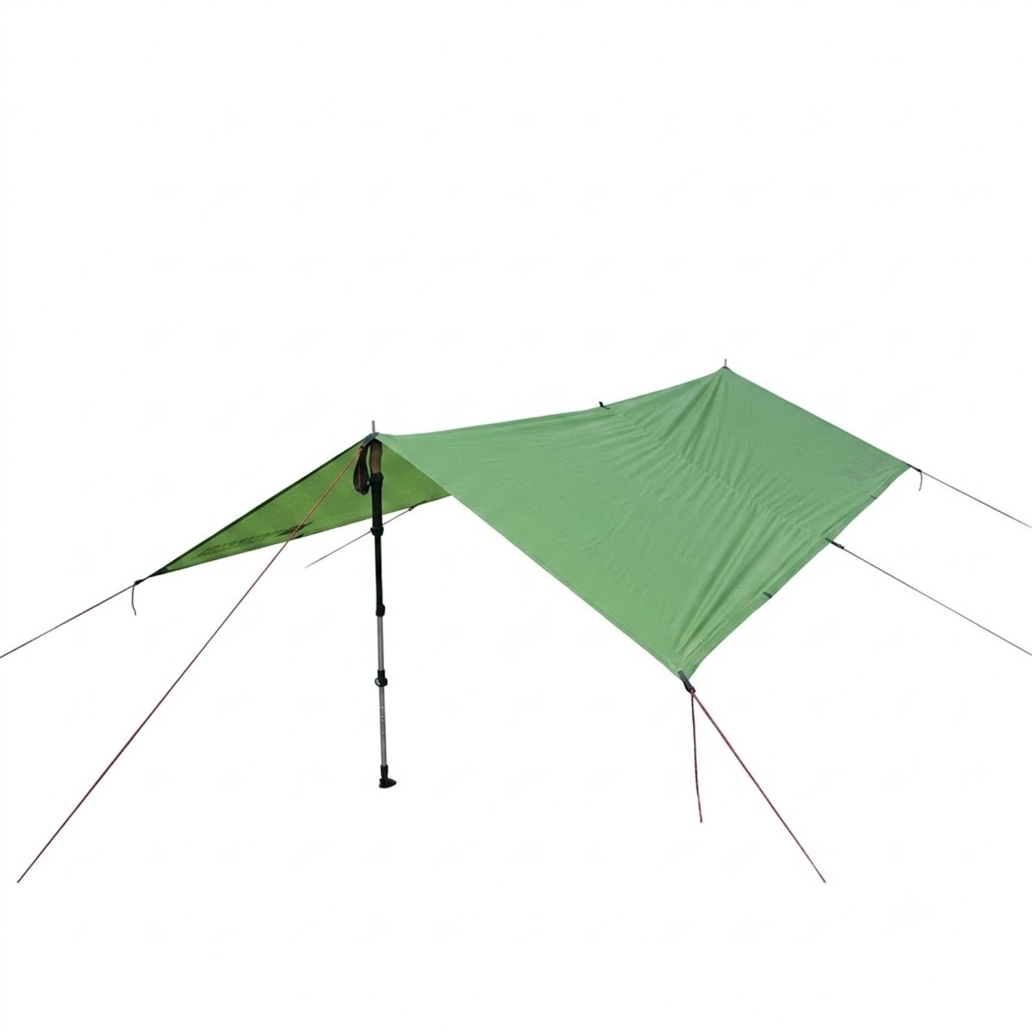 Orson Skyline Ultralight Tarp