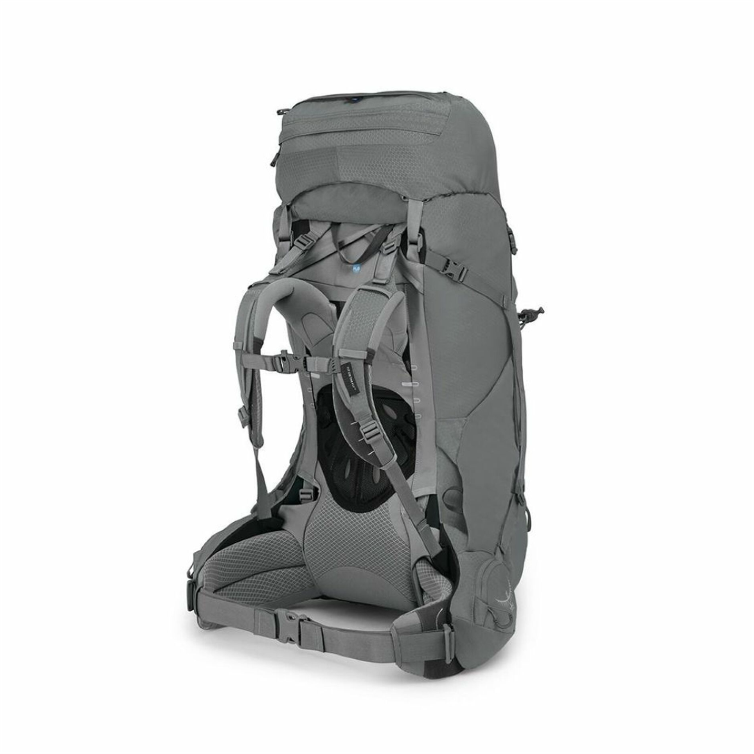 Osprey Osprey Ariel 64 Backpack - Grey