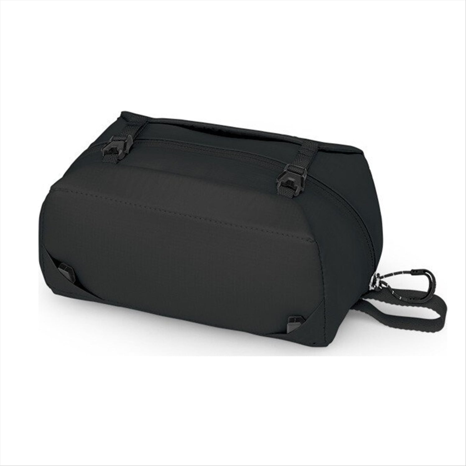 Osprey Osprey Ultralight Padded Organiser Black