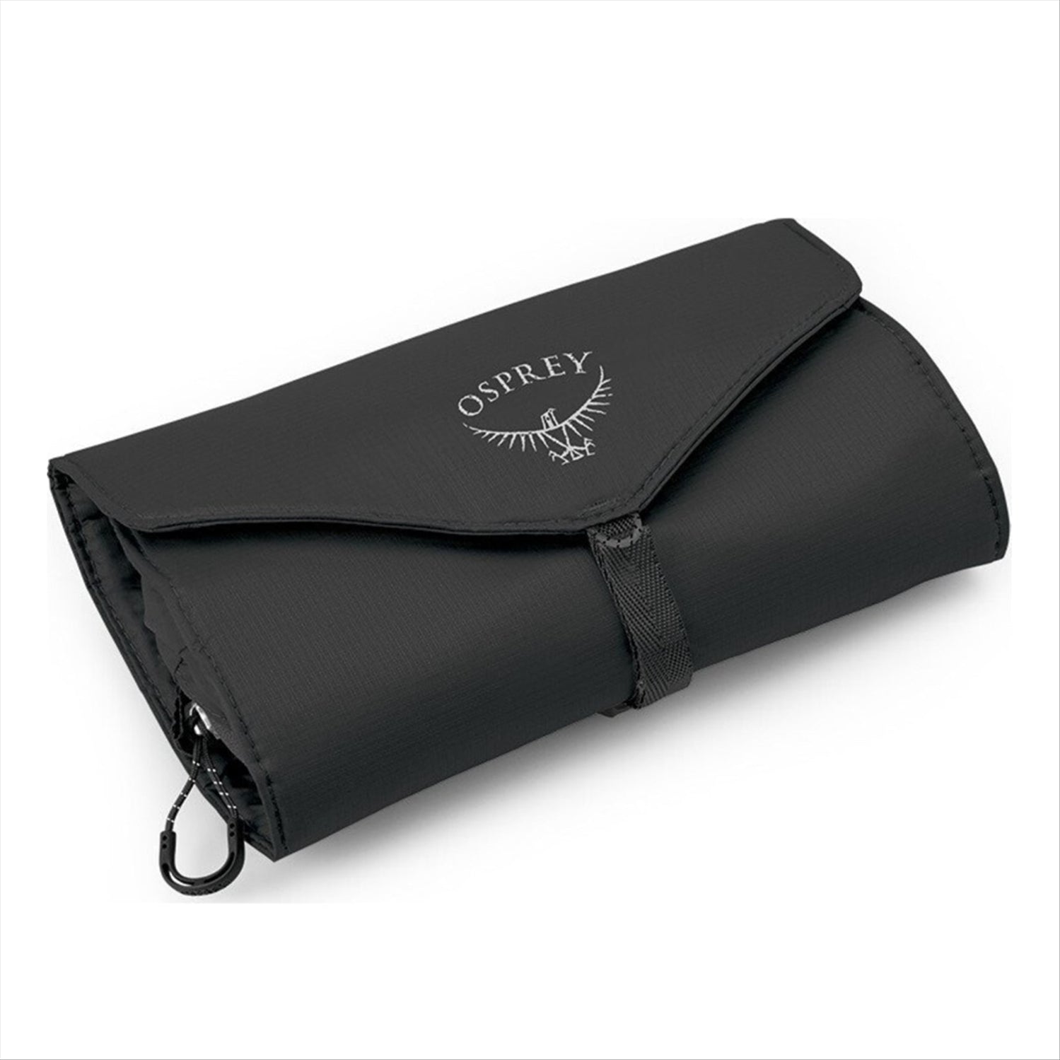 Osprey Osprey Ultralight Roll Organiser - Black
