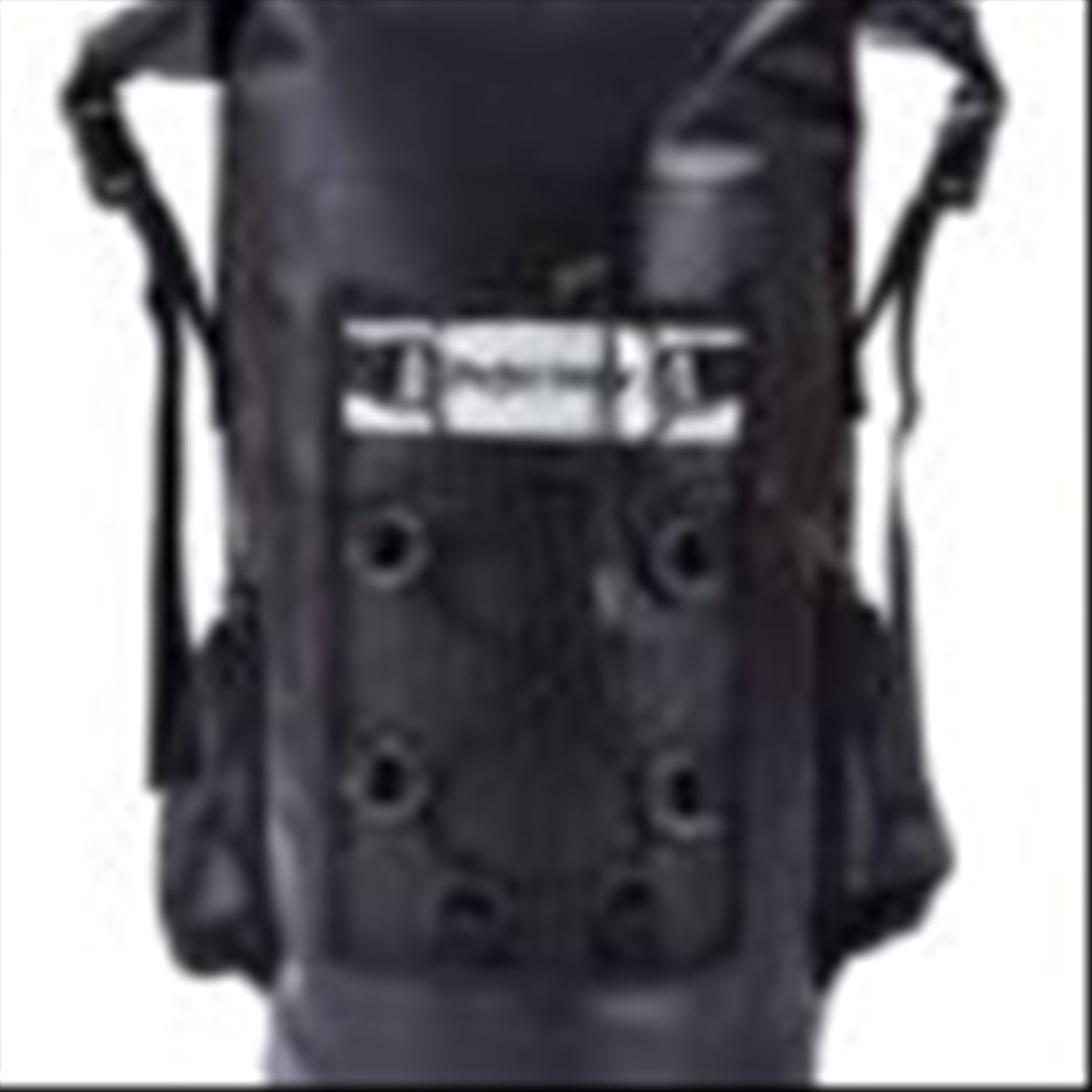 Perfect Image Perfect Image Waterproof 20L Backpack