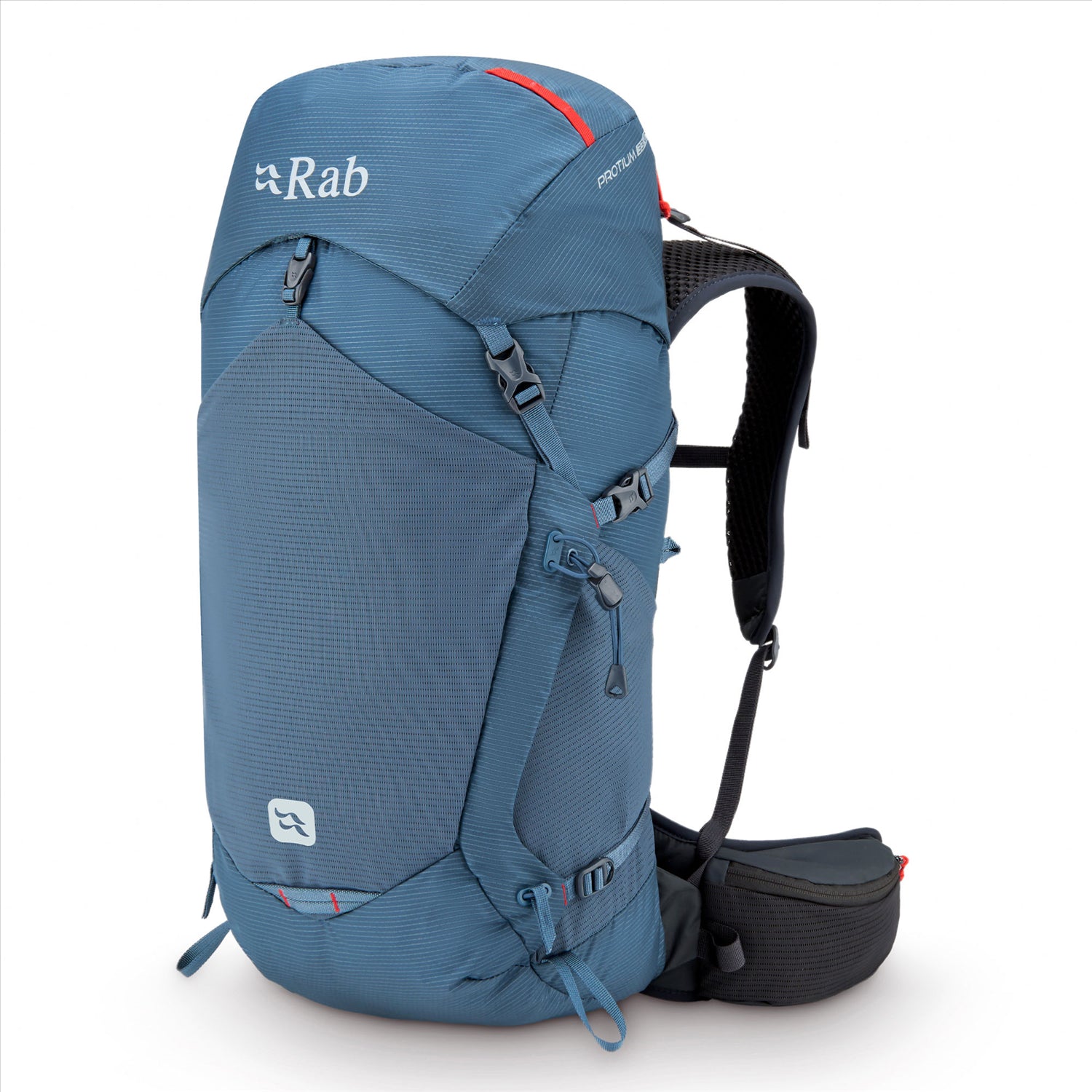 Rab Rab Protium 33 ND Backpack - Orion Blue