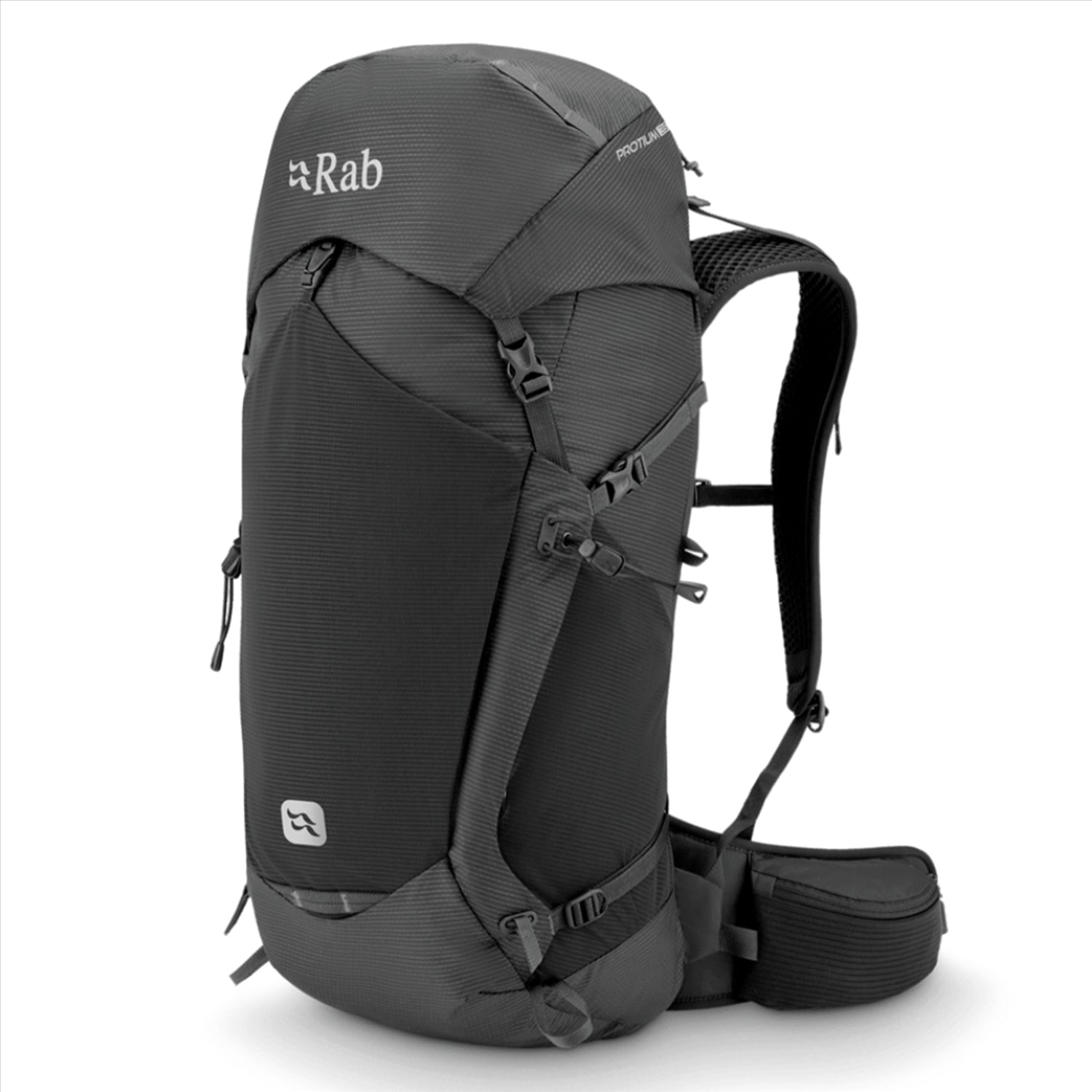 Rab Rab Protium 35 Backpack - Anthracite