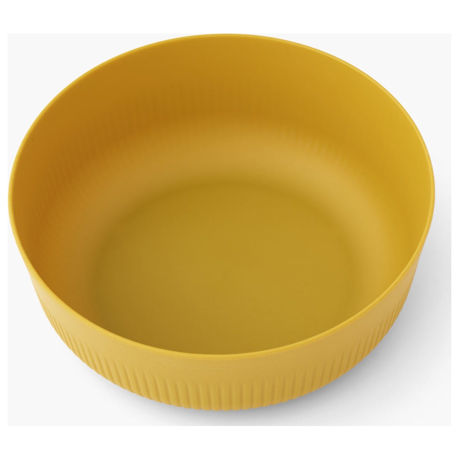 Sea to Summit Sea To Summit Passage Bowl - Med or Large