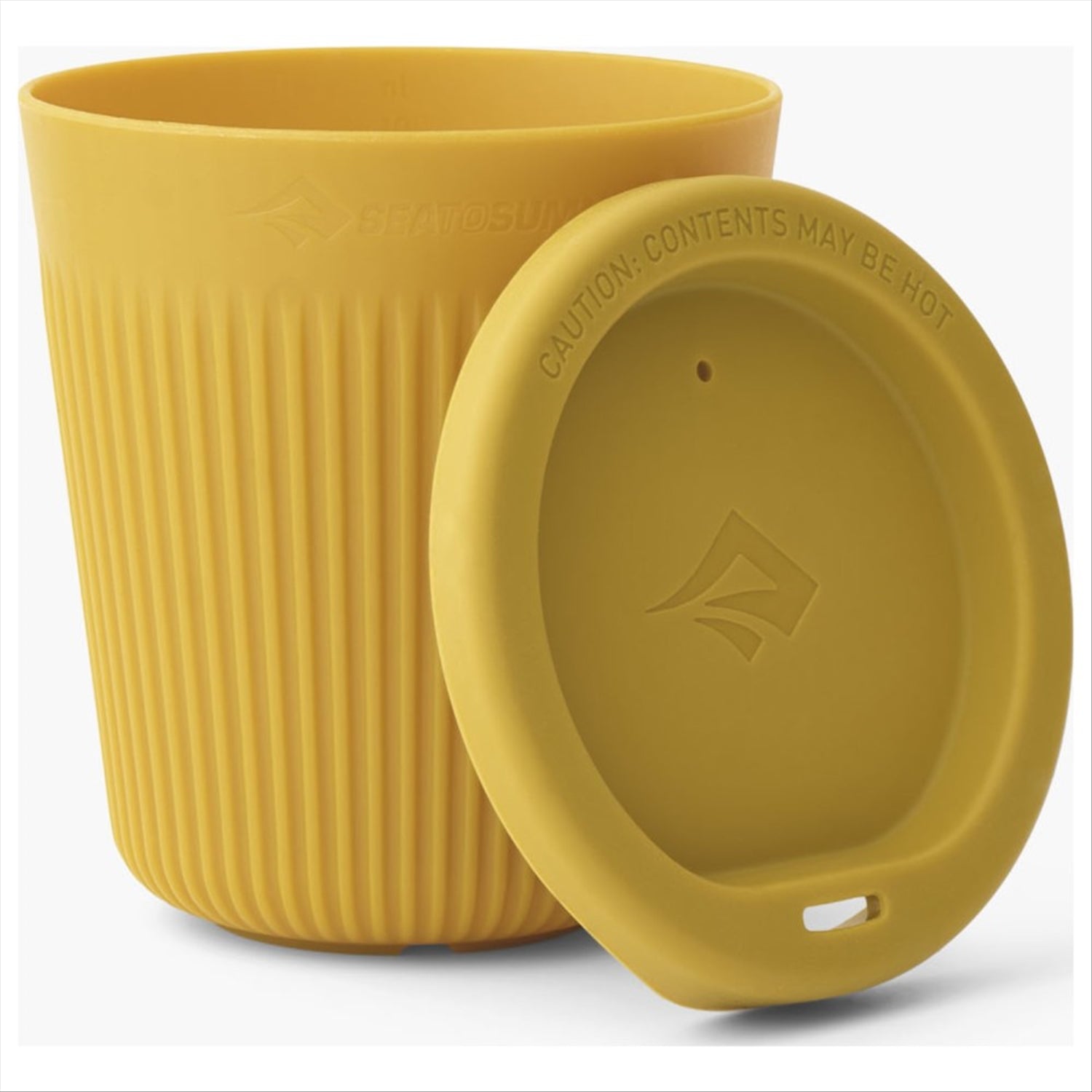 Sea to Summit Sea To Summit Passage Cup