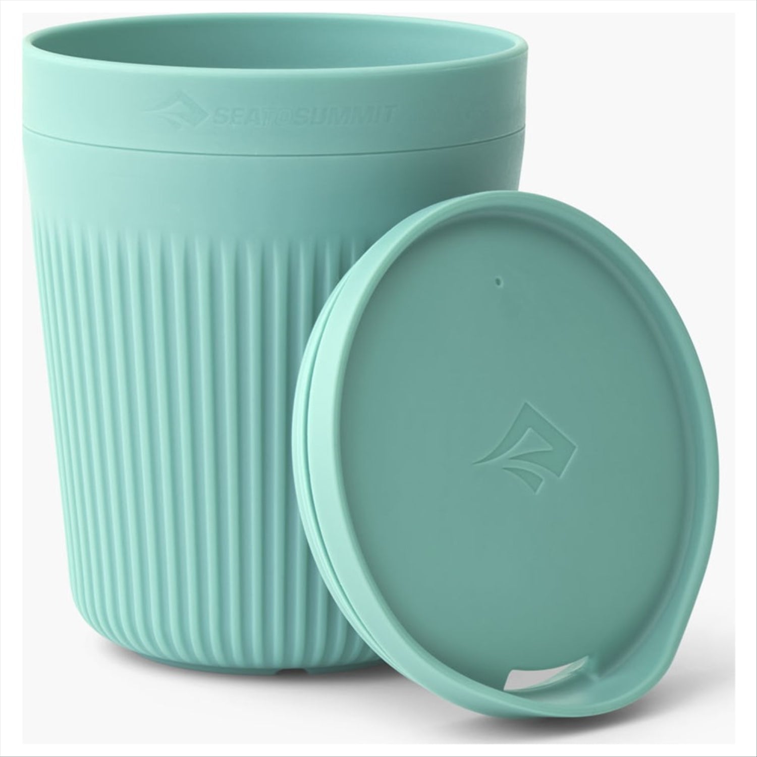 Sea to Summit Sea To Summit Passage Insulated Mug