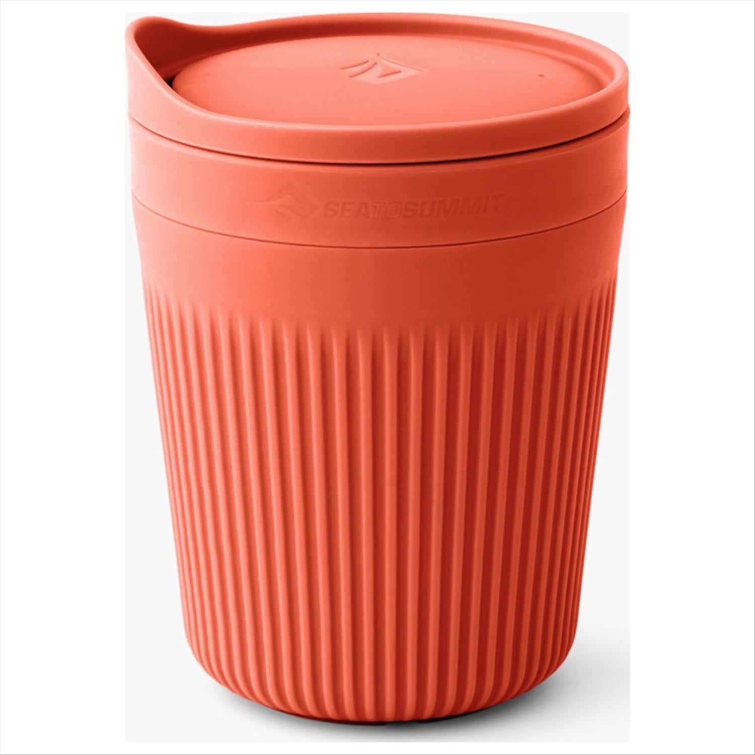 Sea to Summit Sea To Summit Passage Insulated Mug