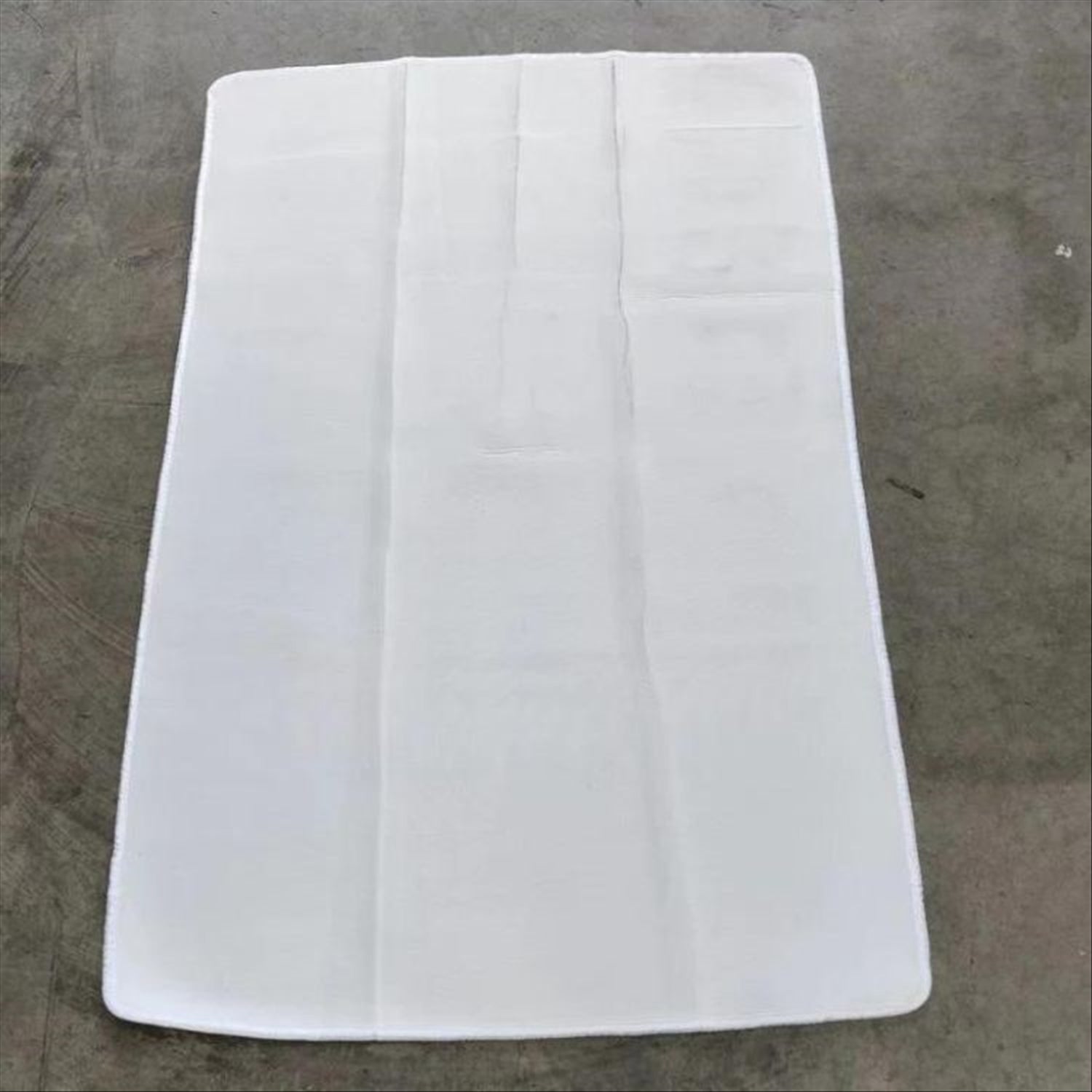 Orson Roof Top Tent Acc Mesh Anti-Condensation Mat