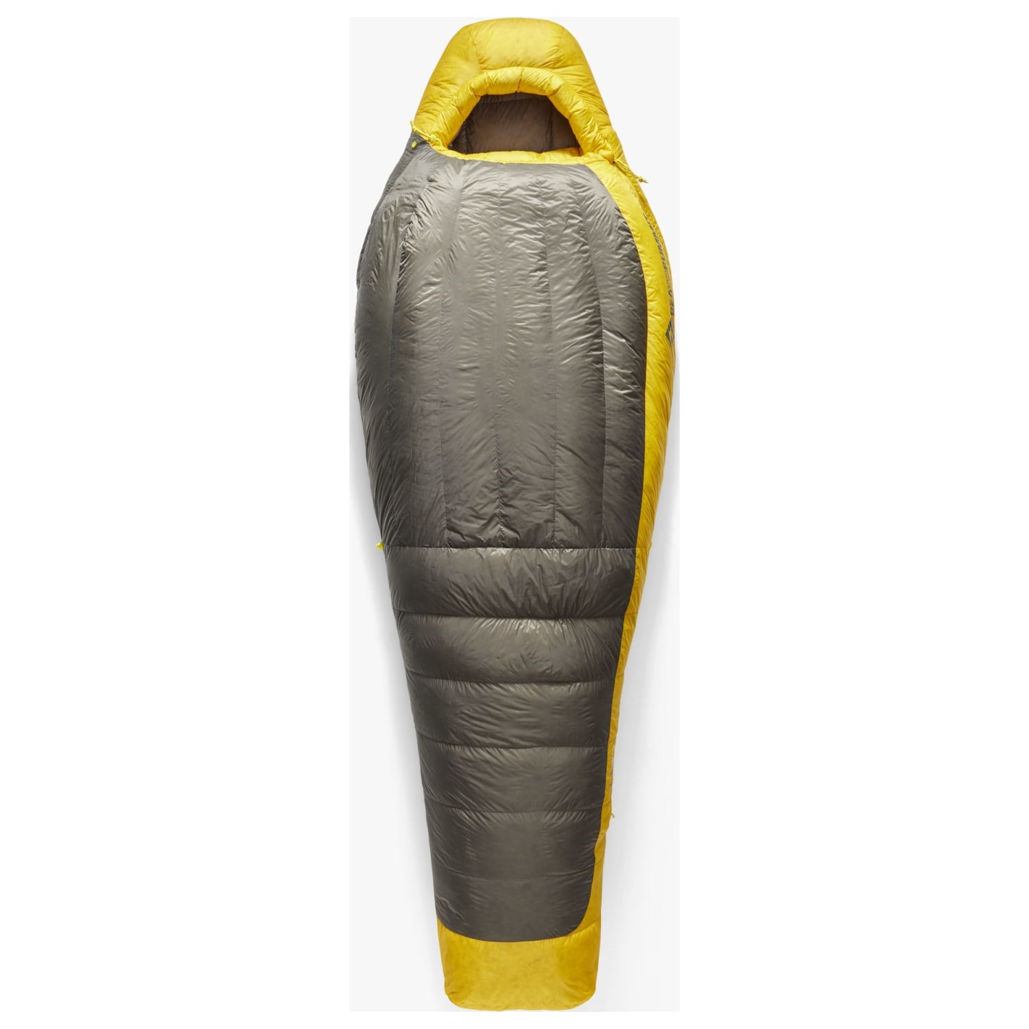 Sea to Summit Sea To Summit Spark Ultralight Sleeping Bag 7°C or -1°C