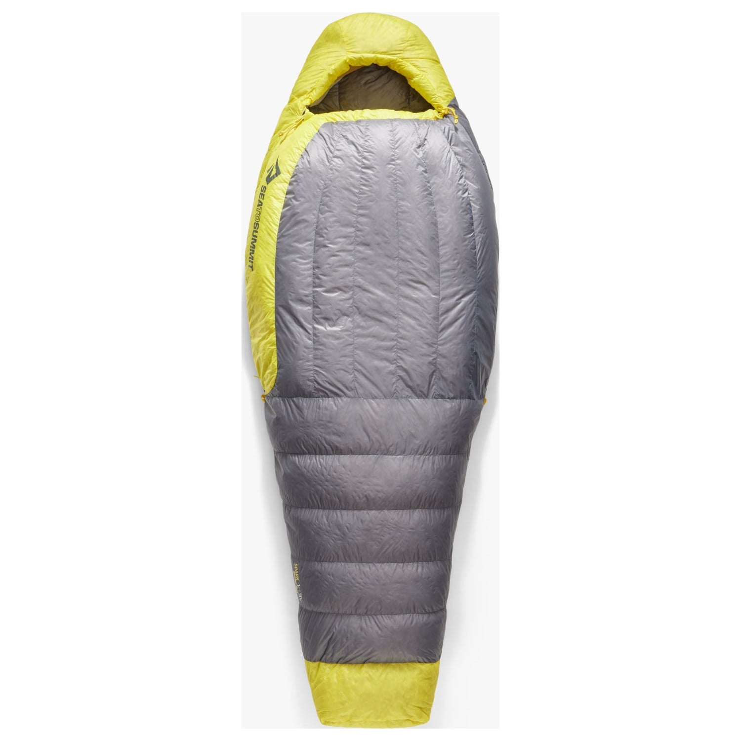 Sea to Summit Sea To Summit Spark Womens Sleeping Bag