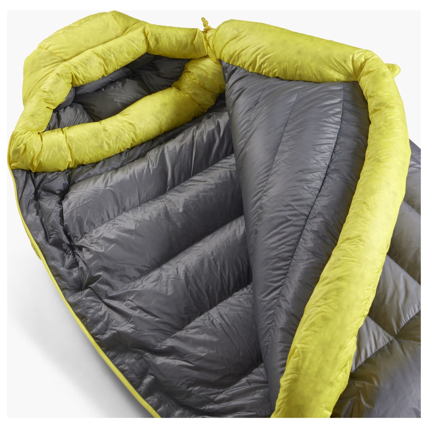 Sea to Summit Sea To Summit Spark Womens Sleeping Bag