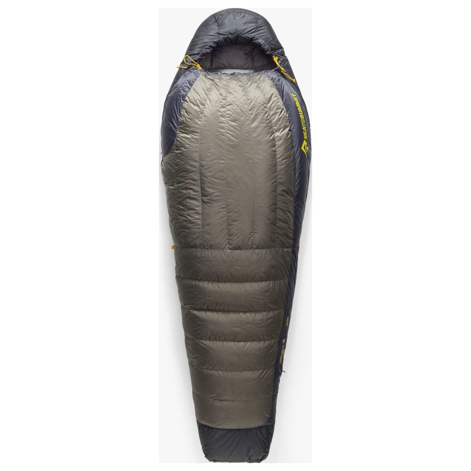 Sea to Summit Spark Pro 900+ Down Sleeping Bag