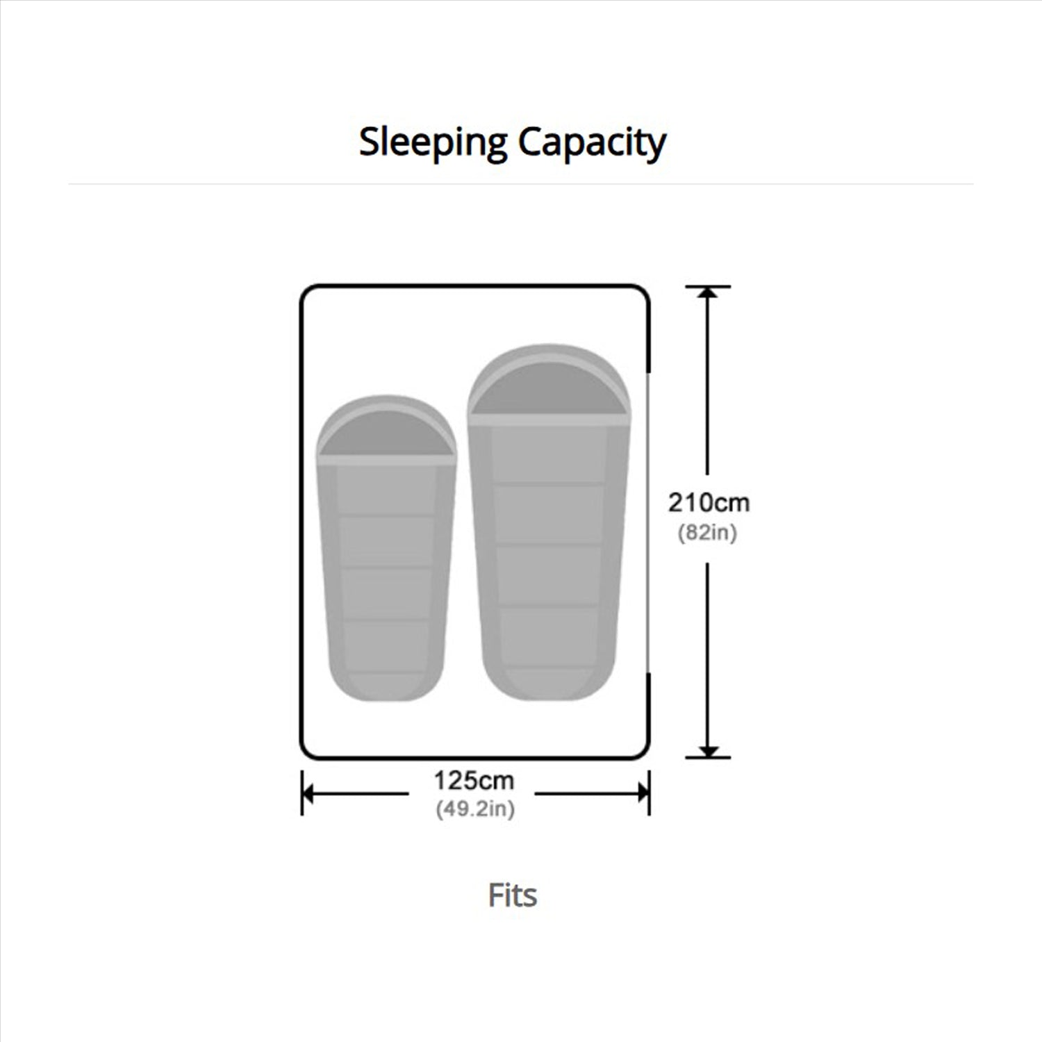Wild Land Wild Land Summit Explorer Hard Shell Roof Tent with Self Inflating Mattress