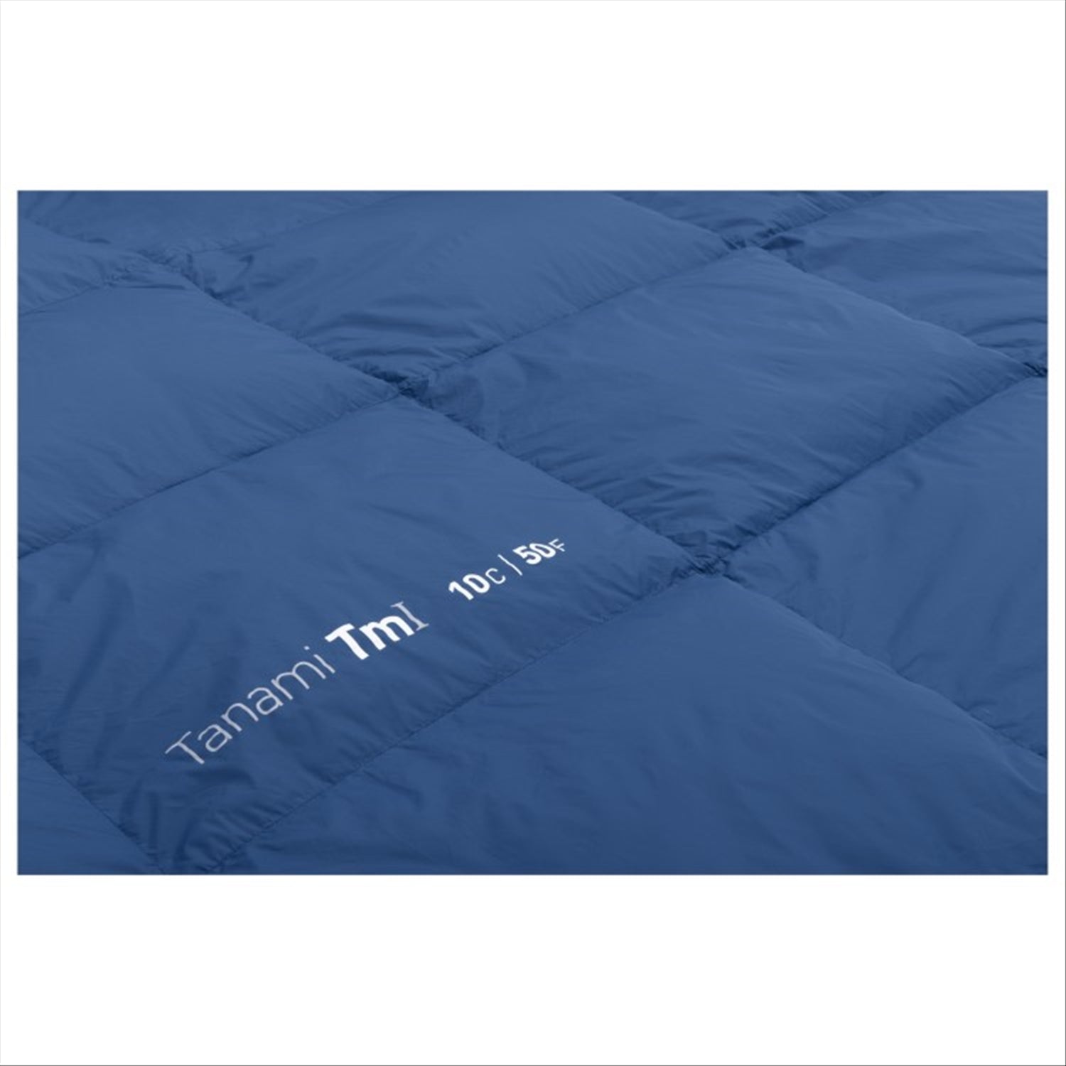 Sea to Summit Sea To Summit Tanami TmI Down Double Quilt Comforter