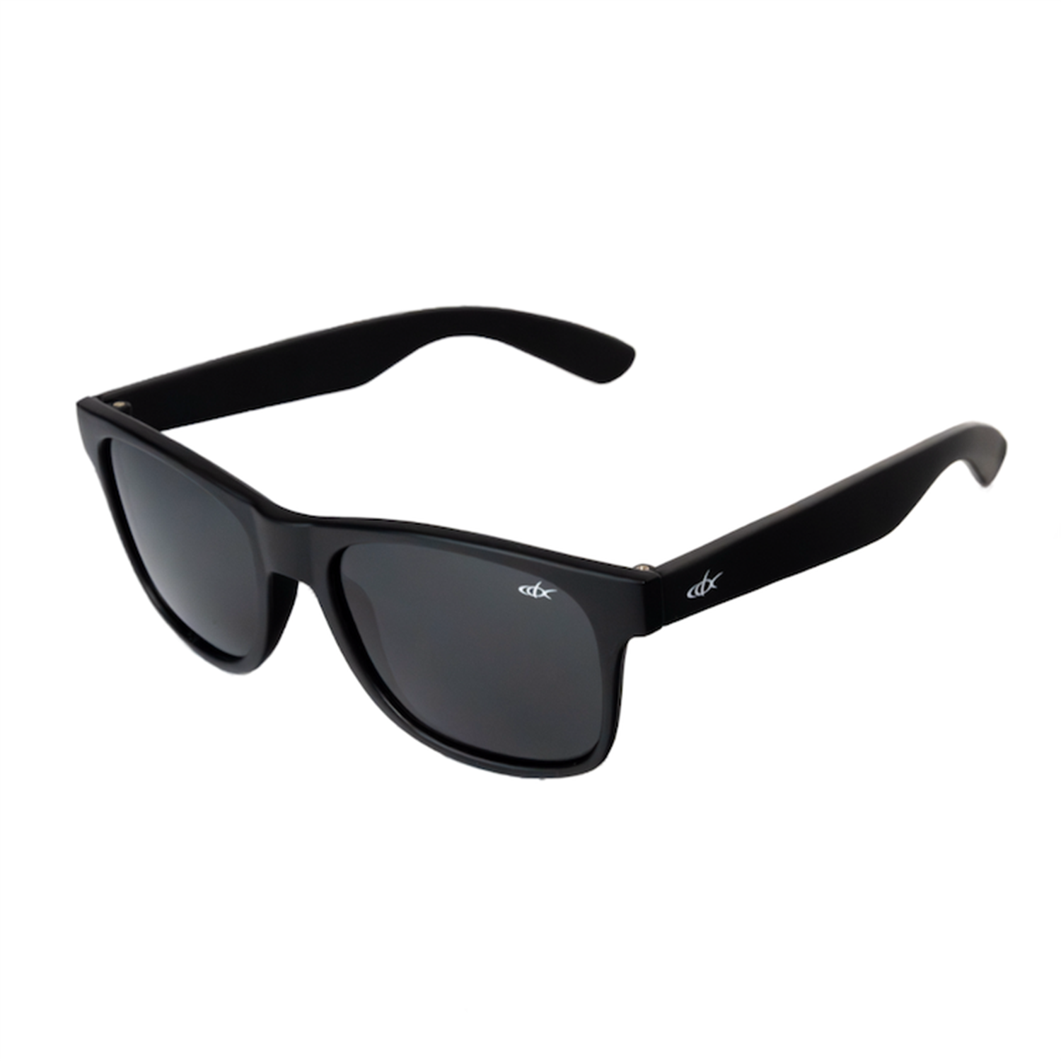 CDX CDX The Banner Polarised Sunglasses