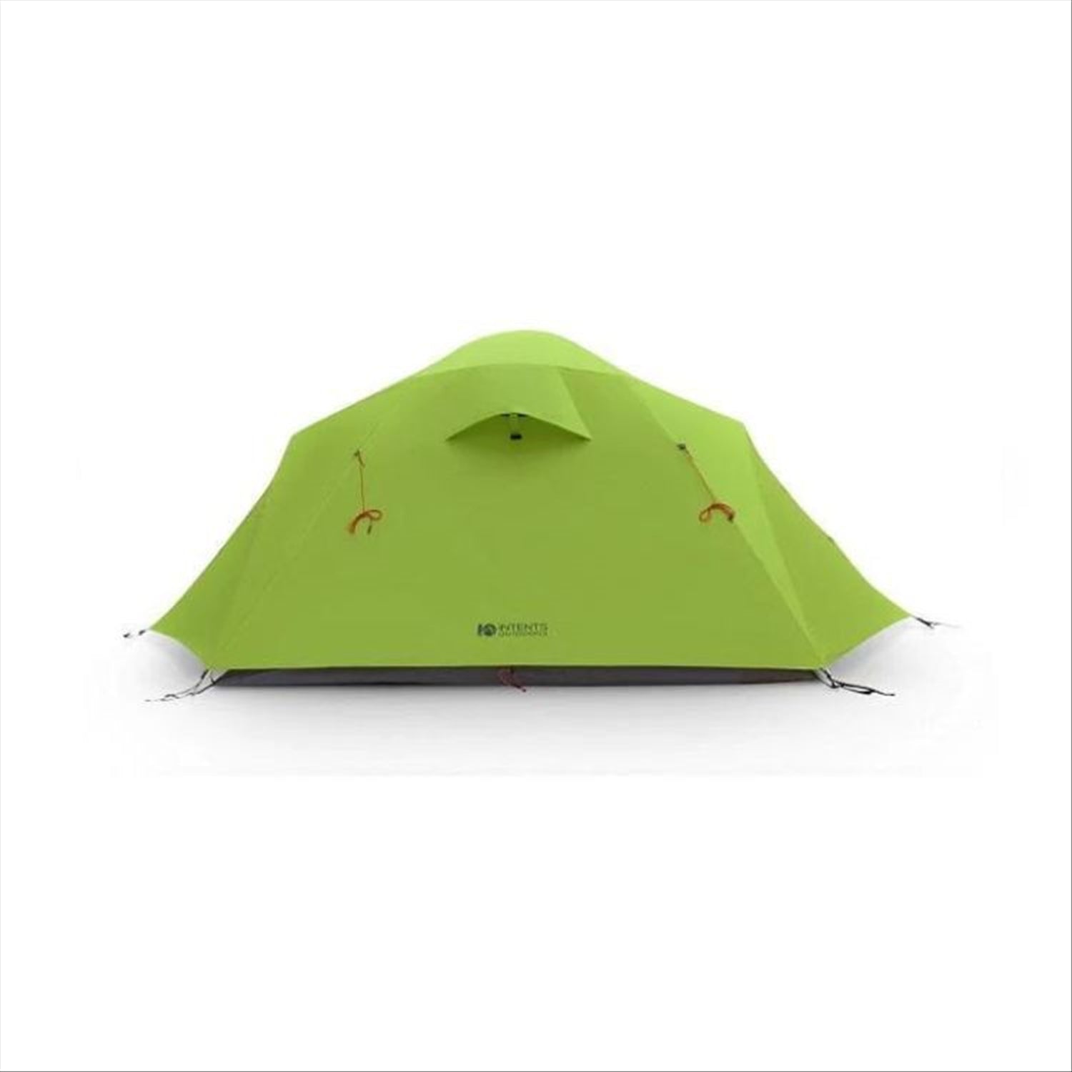 Intents Intents Outdoors Titan 3 - 3.75kg 'All Weather Series' 3 Person Tent