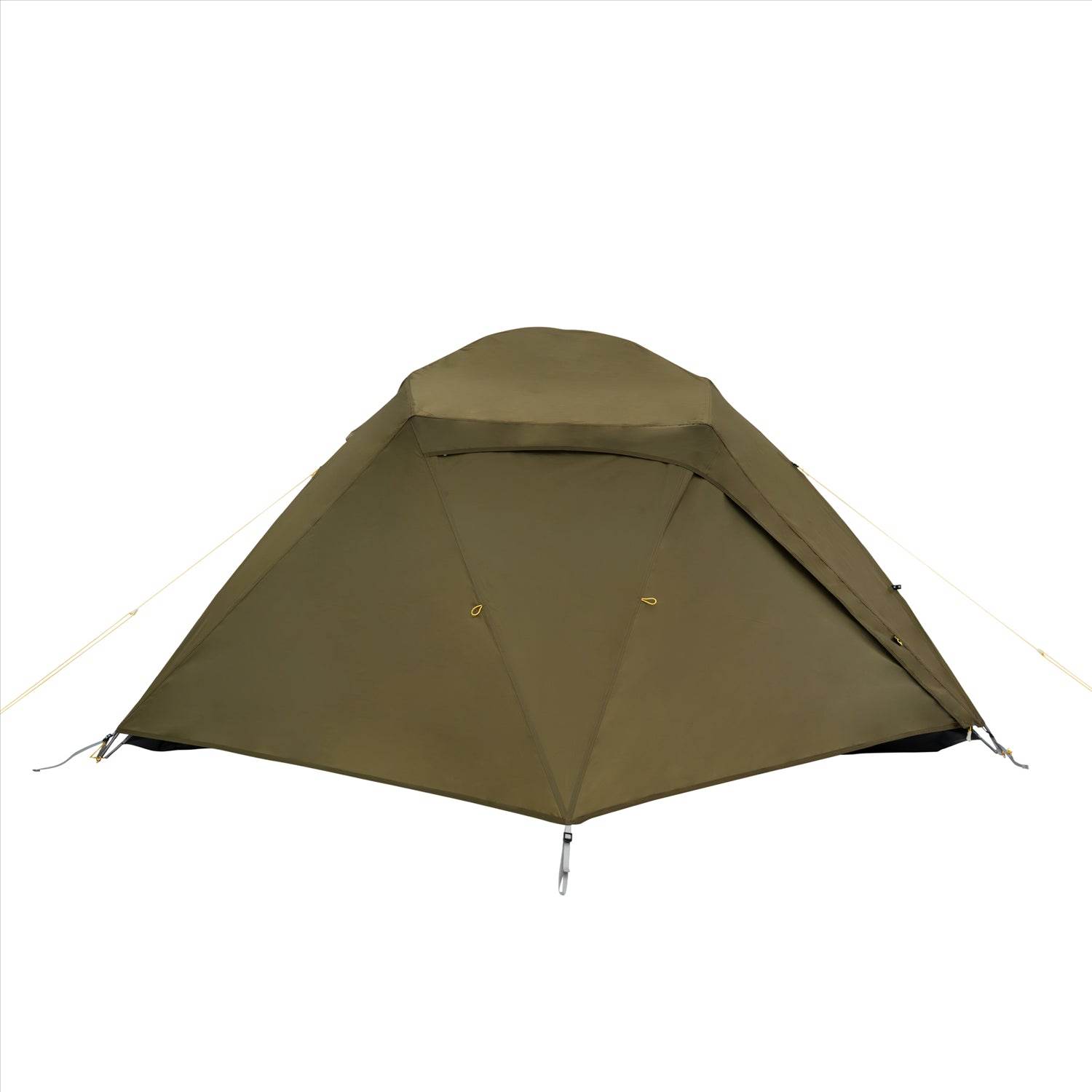 Orson Orson Titan 3 | All-Weather 3 Person Camping Tent | 3.9kg