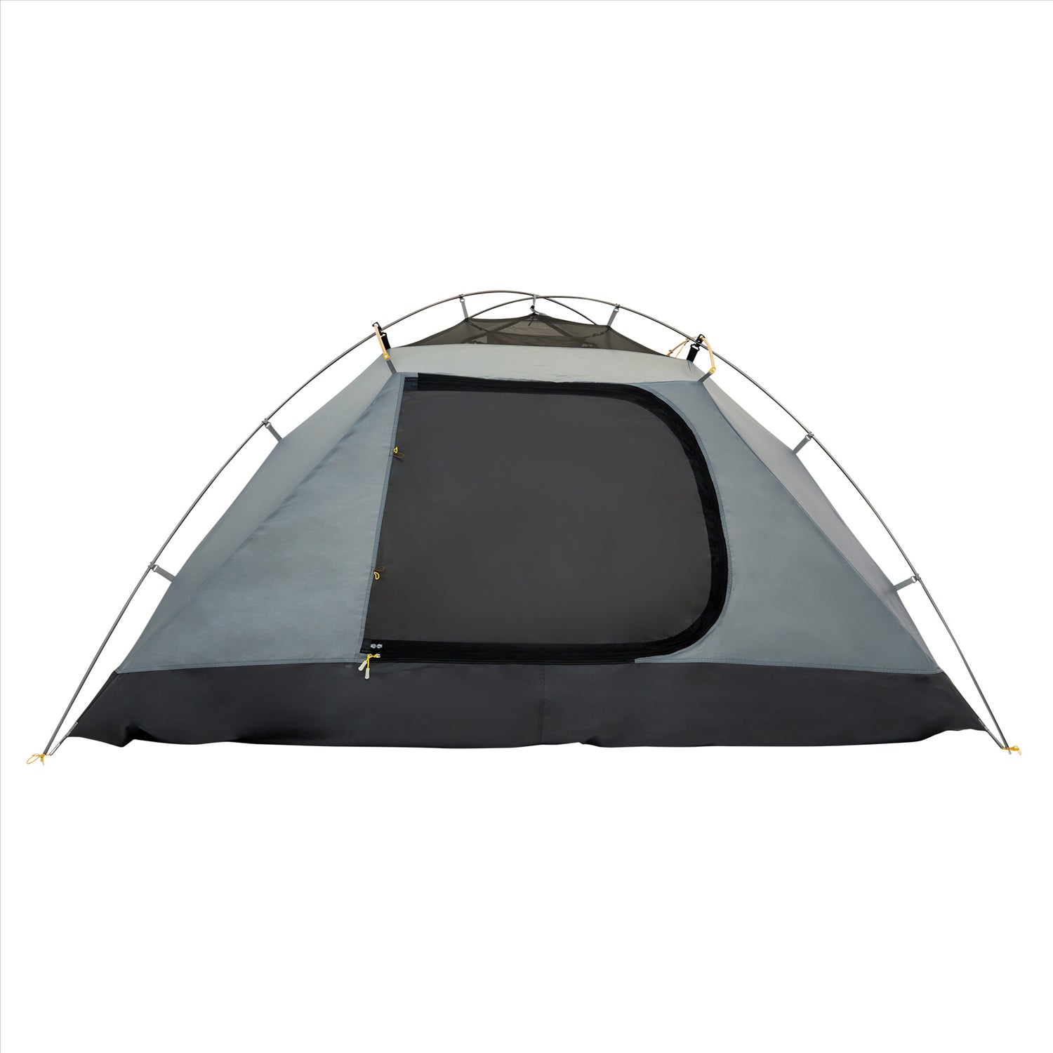 Orson Orson Titan 3 | All-Weather 3 Person Camping Tent | 3.9kg