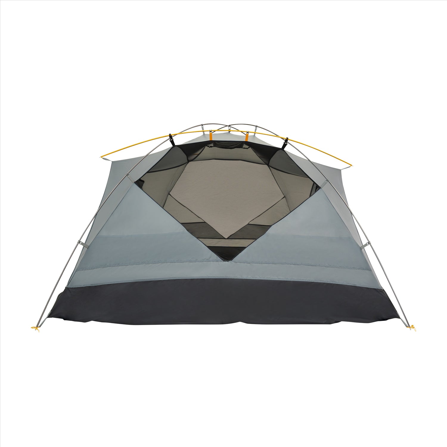 Orson Orson Titan 3 | All-Weather 3 Person Camping Tent | 3.9kg