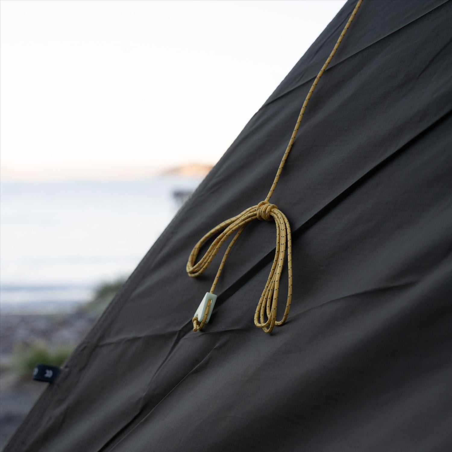 Orson Orson Titan 3 | All-Weather 3 Person Camping Tent | 3.9kg