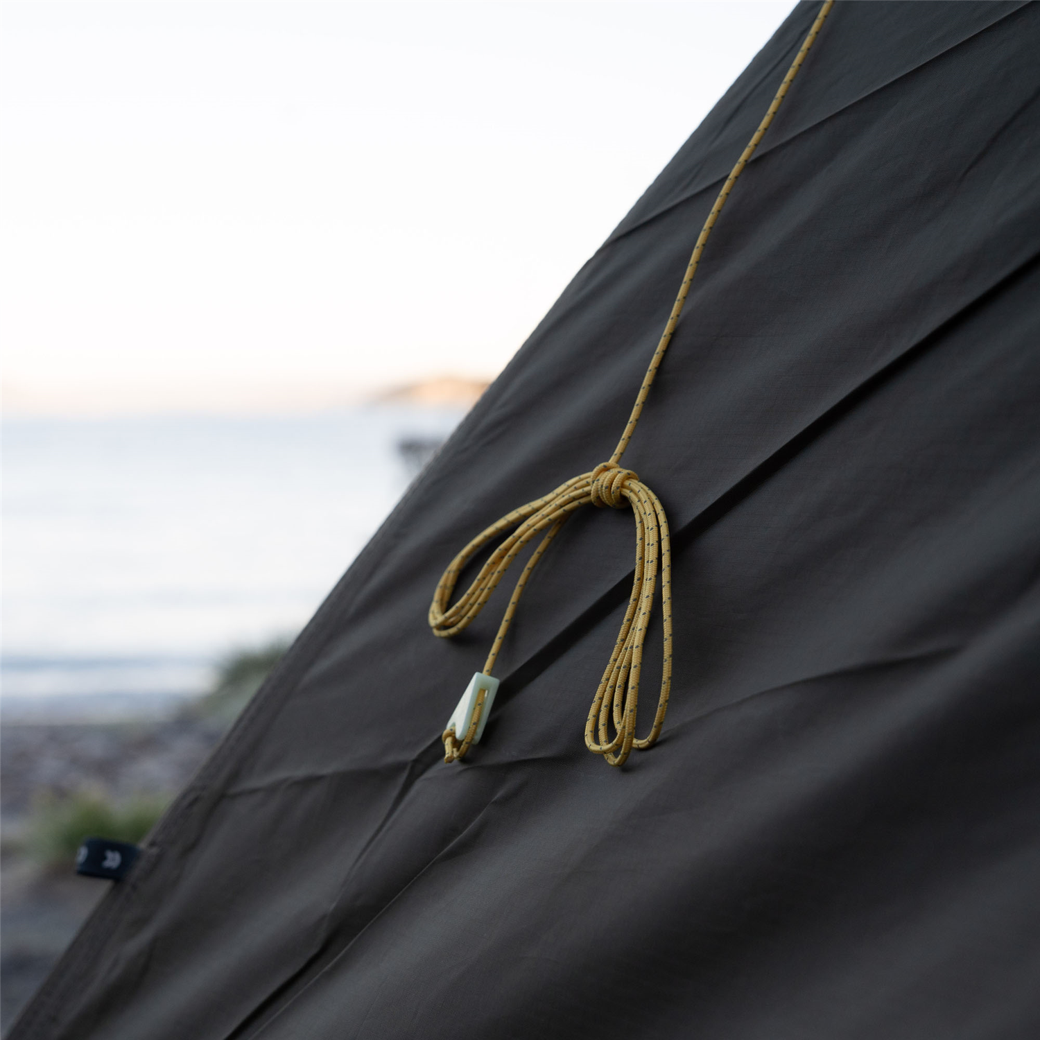 Orson Orson Titan 3 | All-Weather 3 Person Camping Tent | 3.9kg