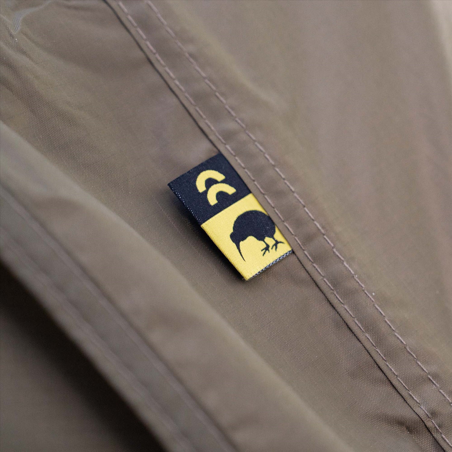 Orson Orson Titan 3 | All-Weather 3 Person Camping Tent | 3.9kg