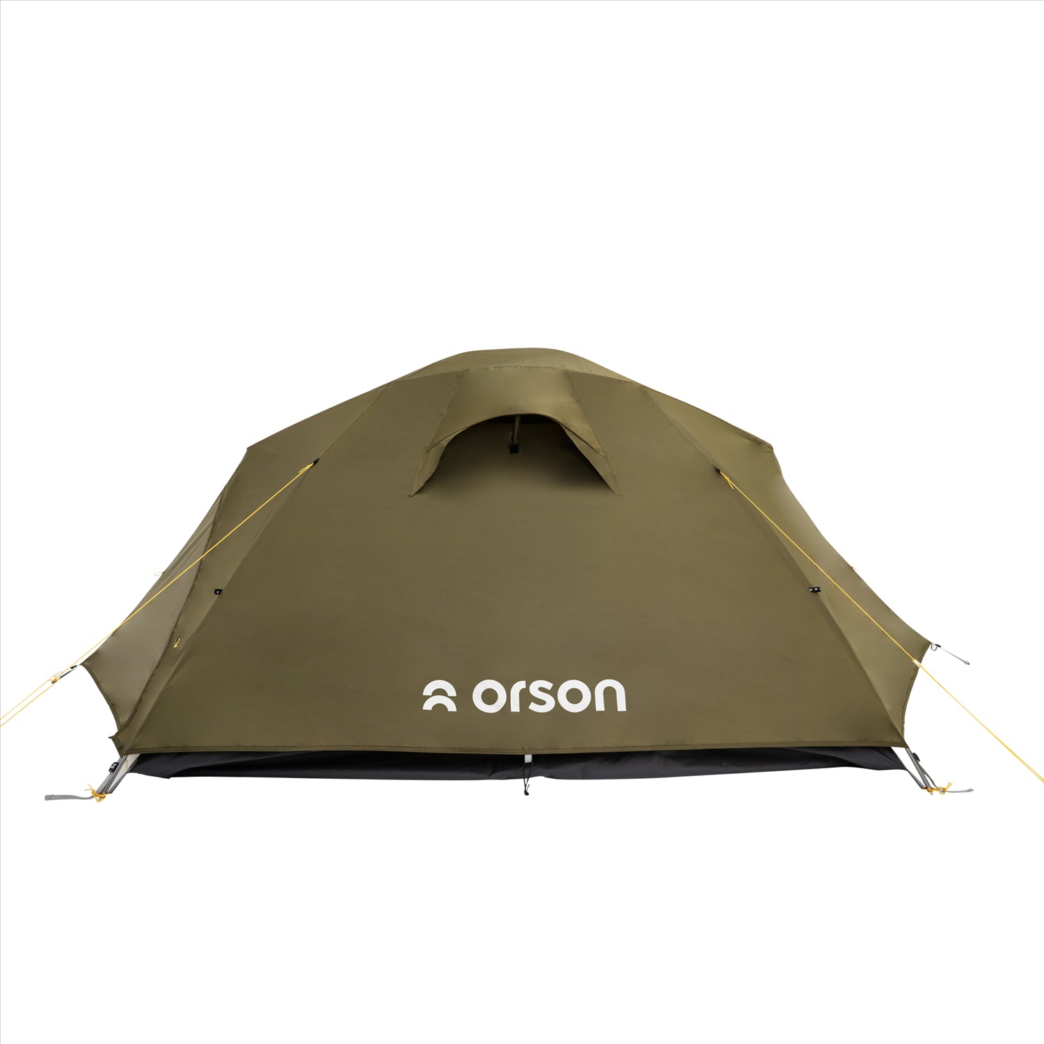 Orson Orson Titan 3 | All-Weather 3 Person Camping Tent | 3.9kg