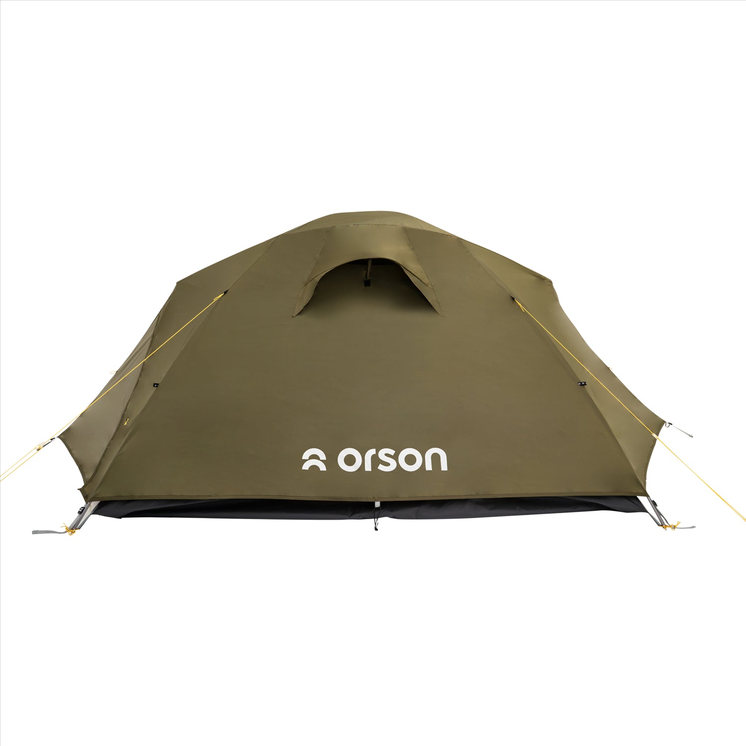 Orson Orson Titan 3 | All-Weather 3 Person Camping Tent | 3.9kg
