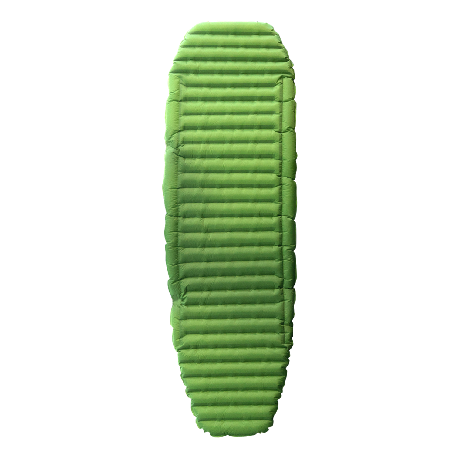 Orson Kea Ultralight Inflatable Sleeping Mat