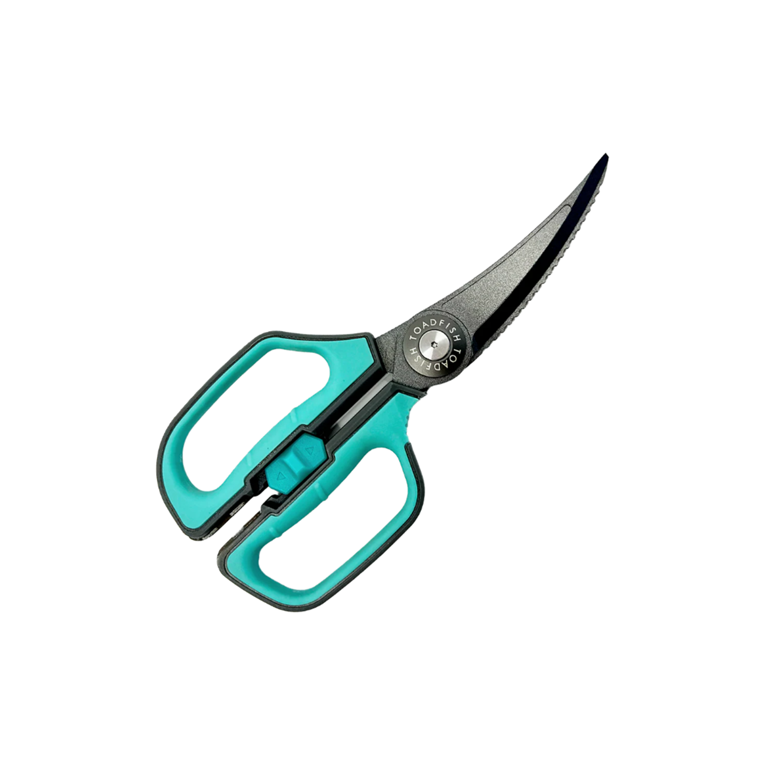 Toadfish Toadfish Utility Shears