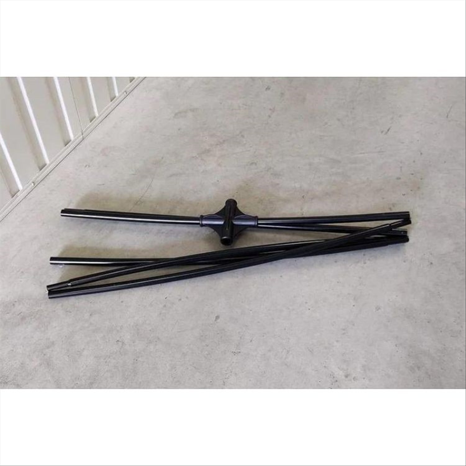 Intents Core 4.5m Replacement main roof pole