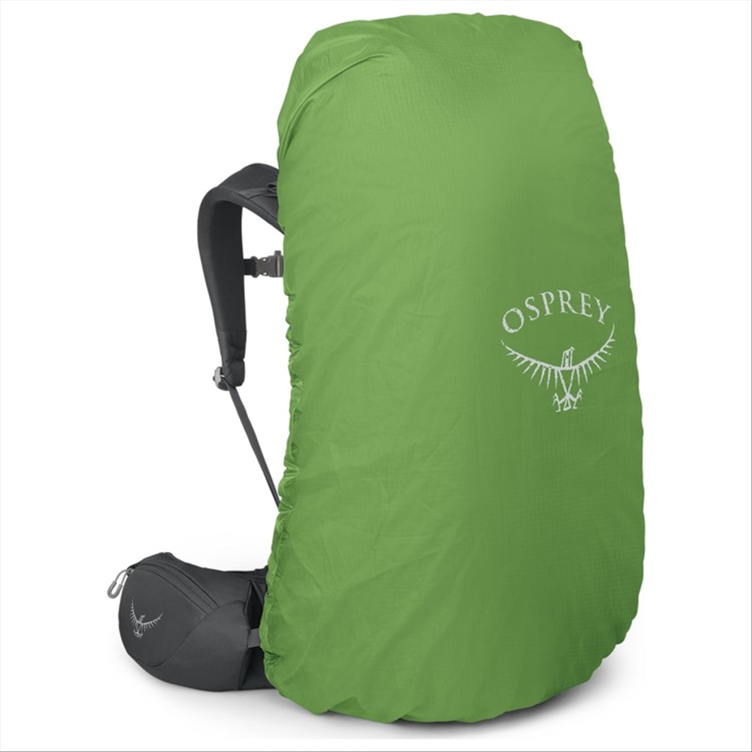 Osprey Osprey Viva 65 EF Extended Fit Women's Tramping Backpack 