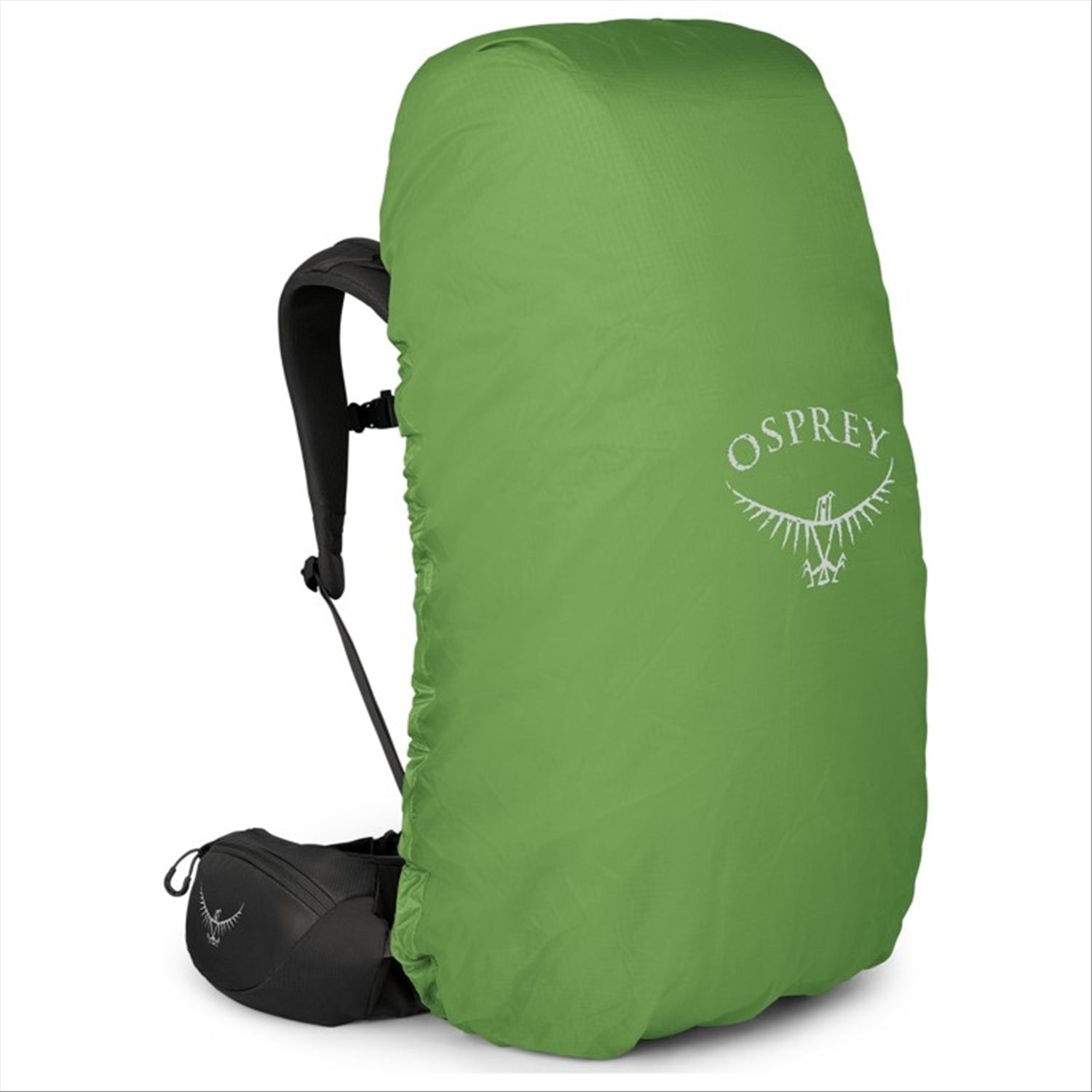 Osprey Osprey Volt 65 EF Extended Fit Men's Tramping Backpack