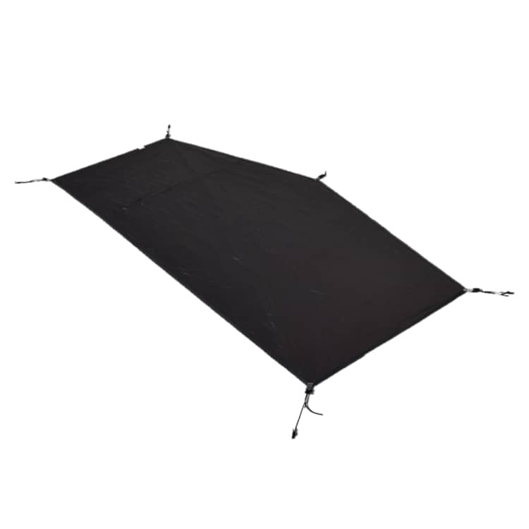 Orson Indie 1 Groundsheet