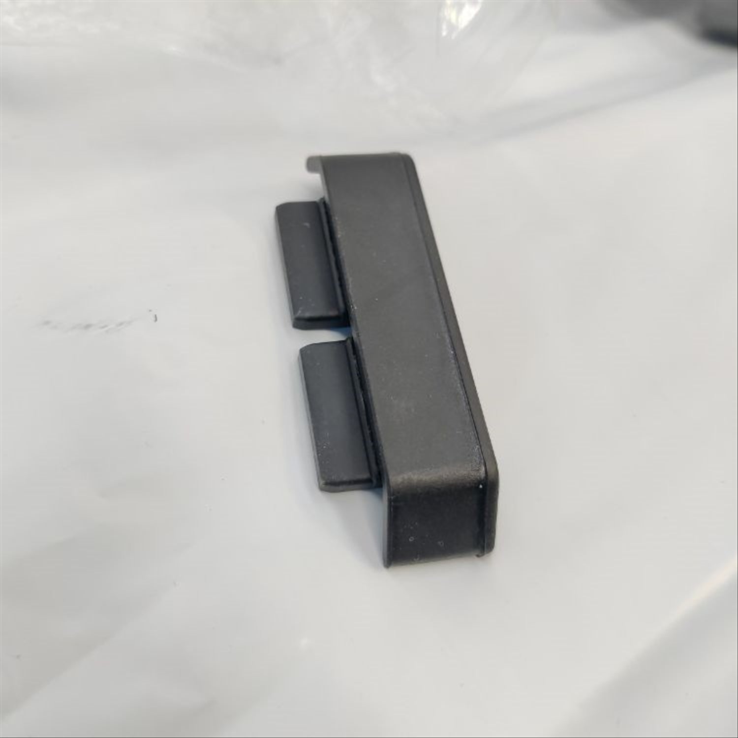 Wild Land Wild Land Roof Top Tent Replacement Extrusion End