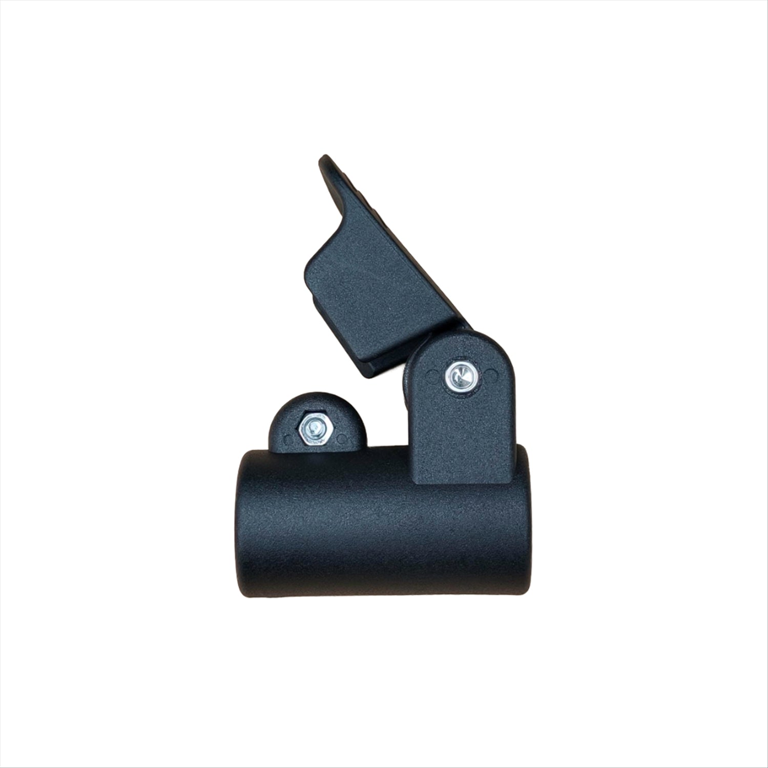 Wild Land Wild Land Spreader Bar Flip Lock