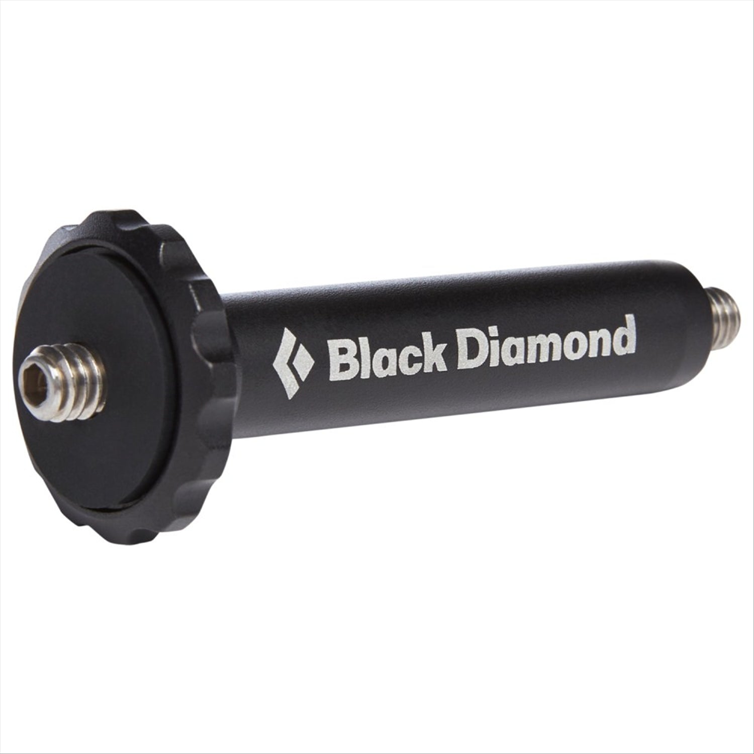 Black Diamond Black Diamond Universal Trekking Pole 1/4 - 20 Adapter