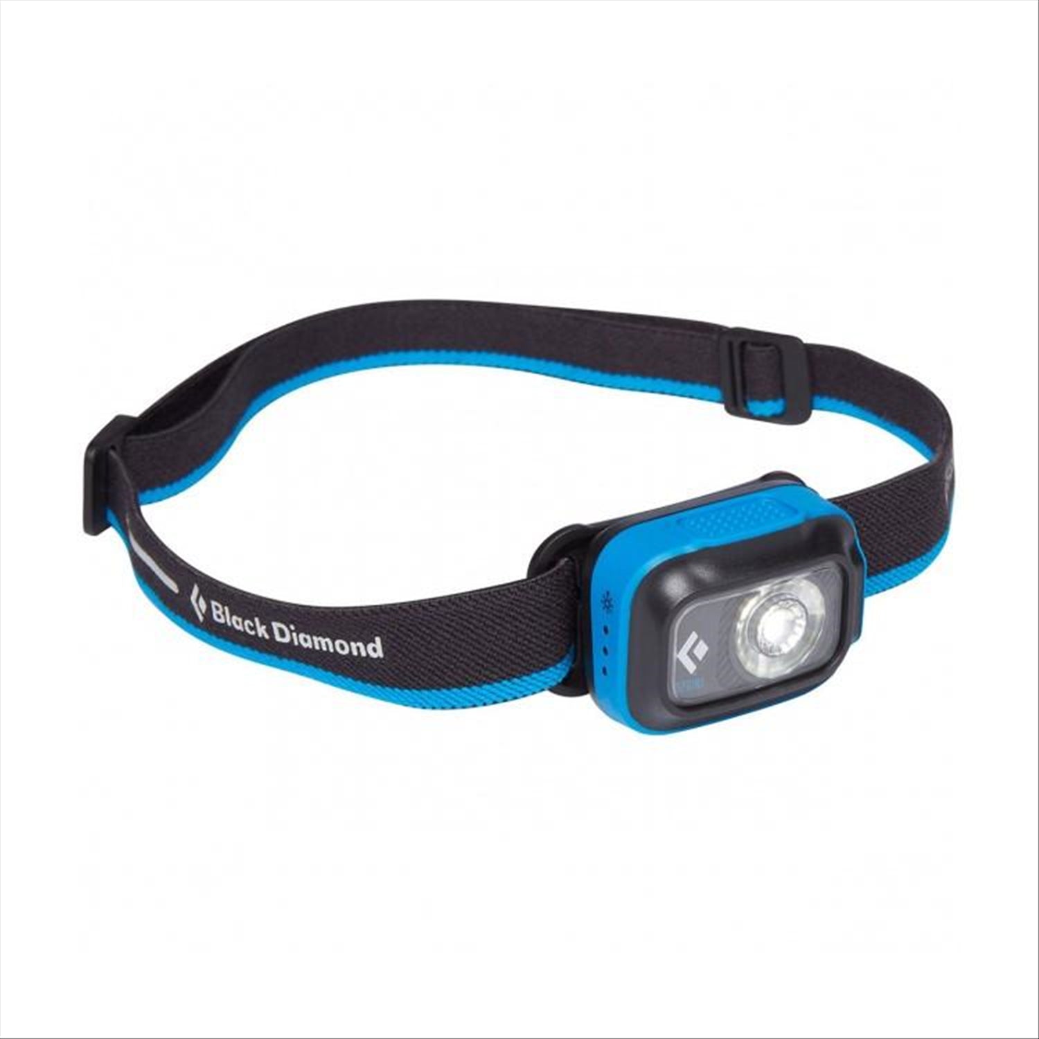 Black Diamond Sprint 225 Lumens Headlamp