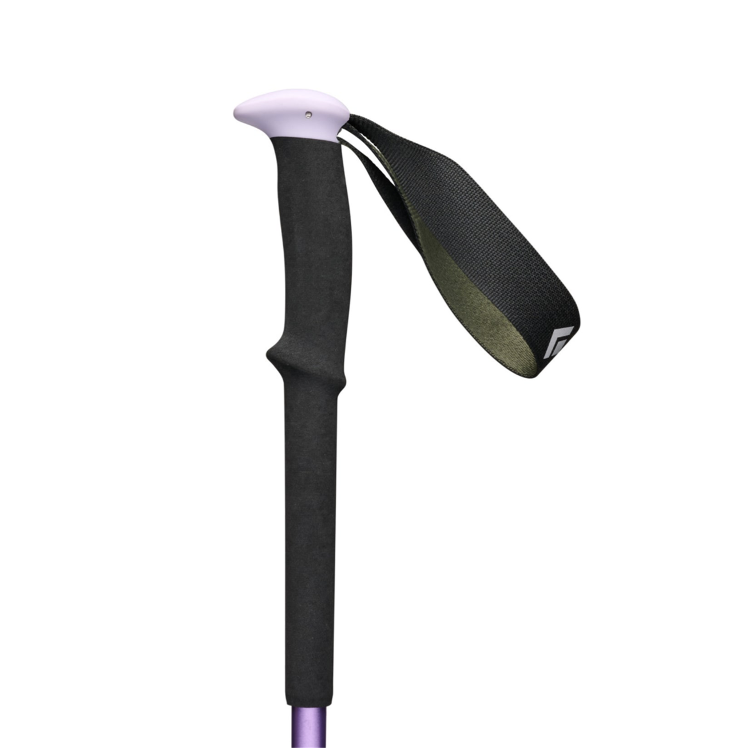 Black Diamond Black Diamond Trail Trekking Poles - Soft Lilac