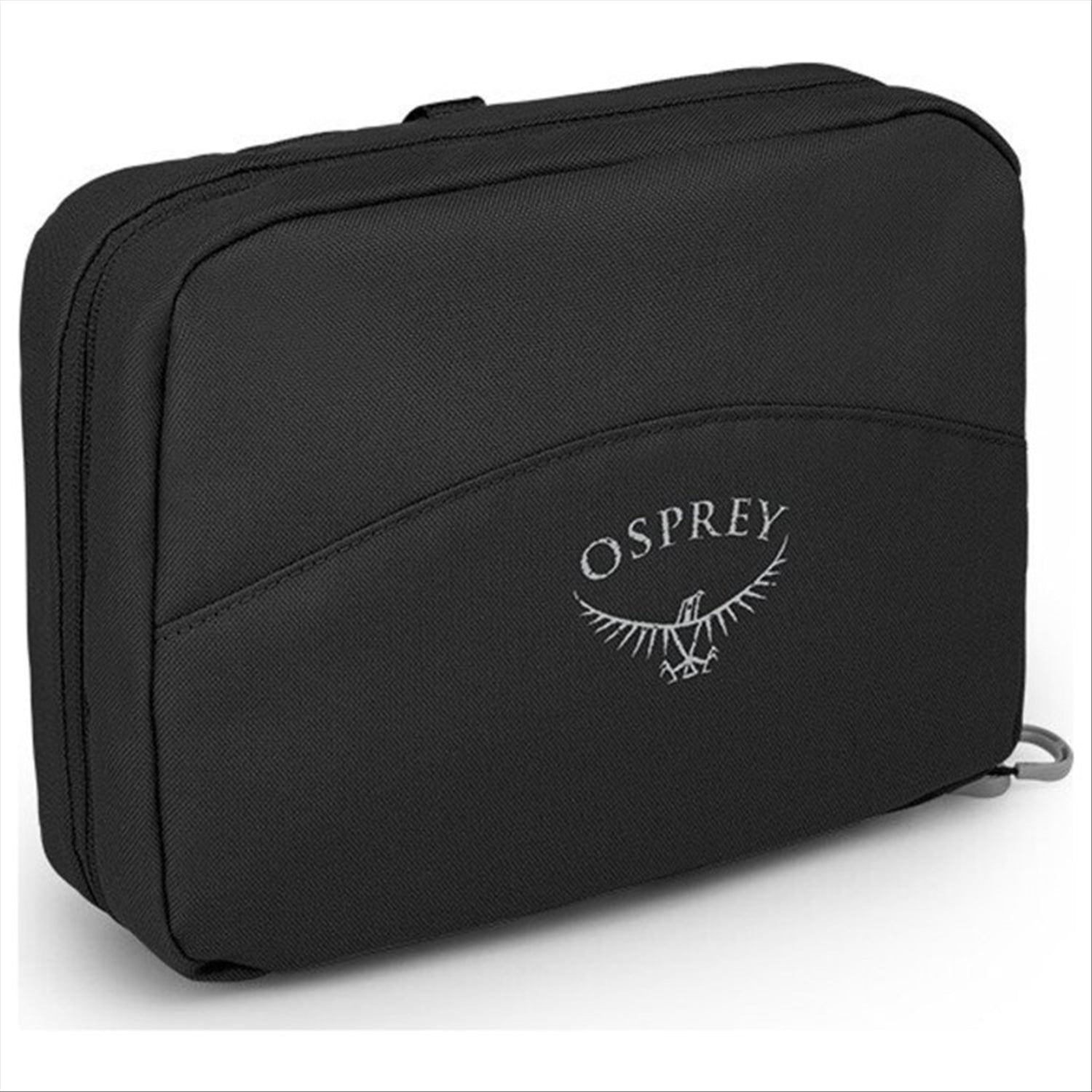 Osprey Osprey Daylite Hanging Toiletry Kit