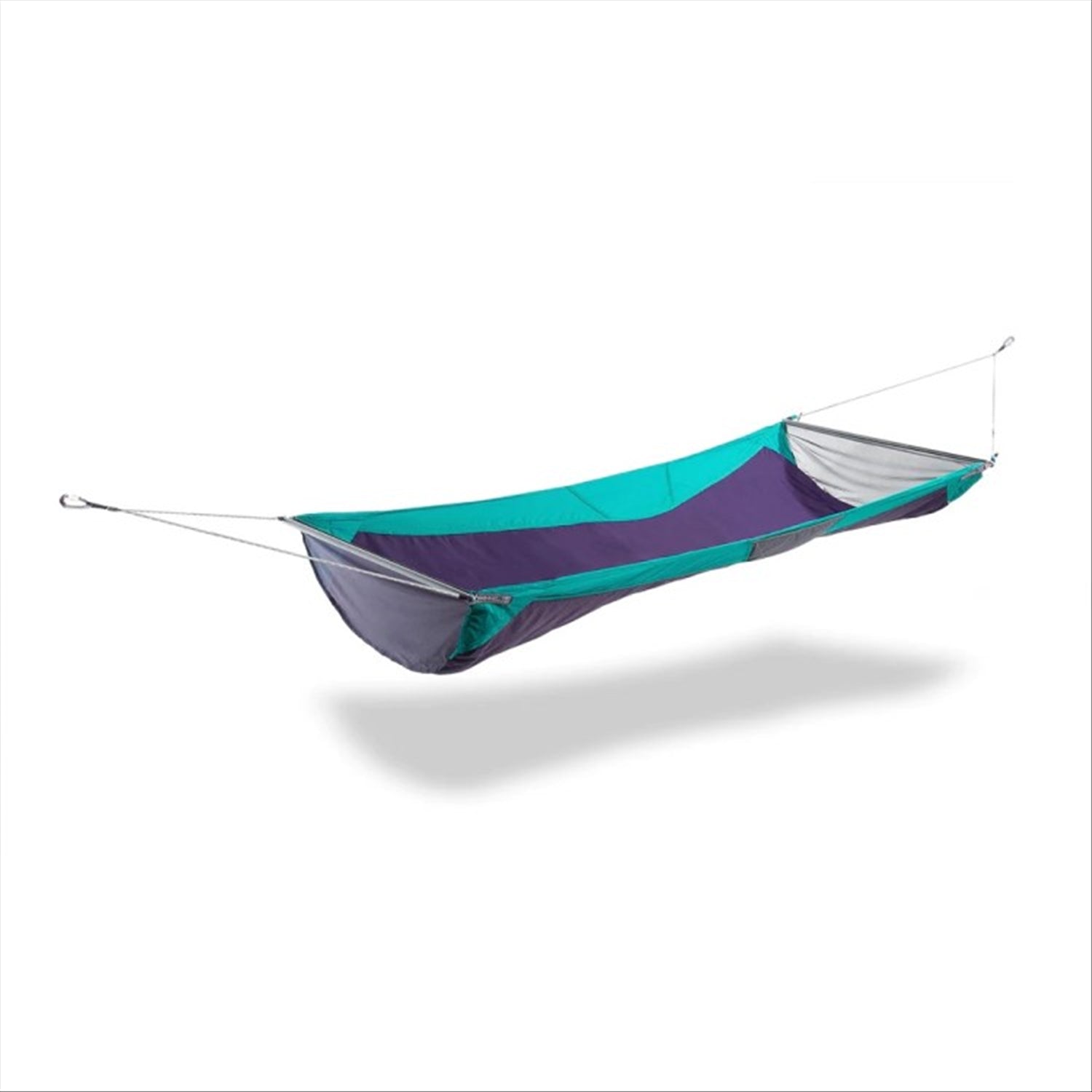 Eno ENO SkyLoft Hammock - Top Comfort