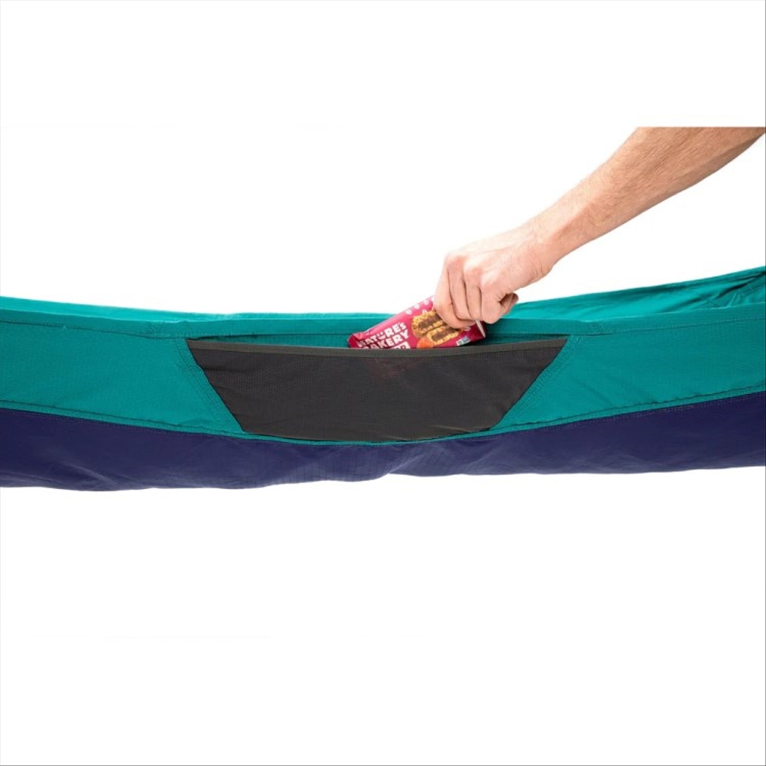Eno ENO SkyLoft Hammock - Top Comfort