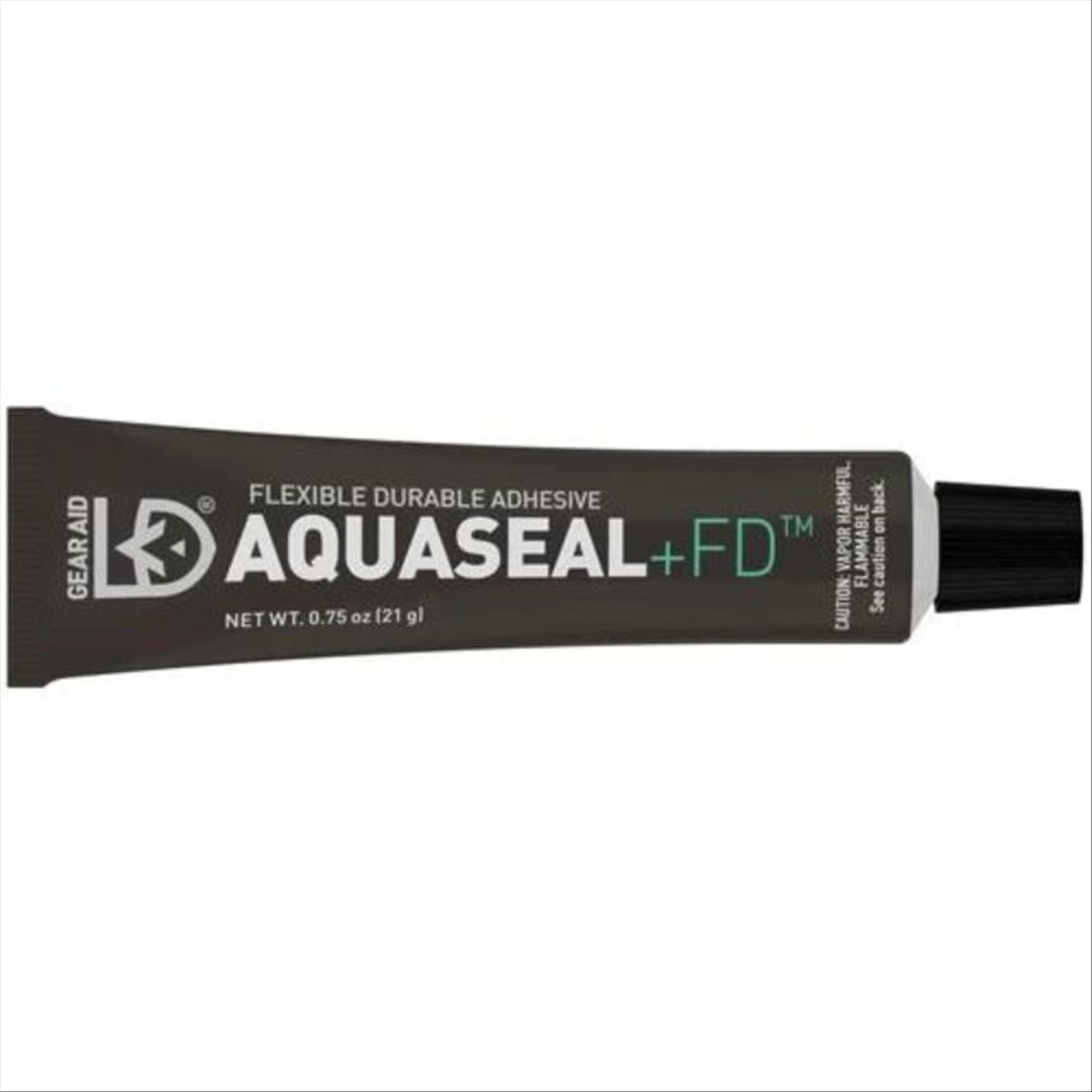 Gear Aid Gear Aid Aquaseal + FD Repair Adhesive