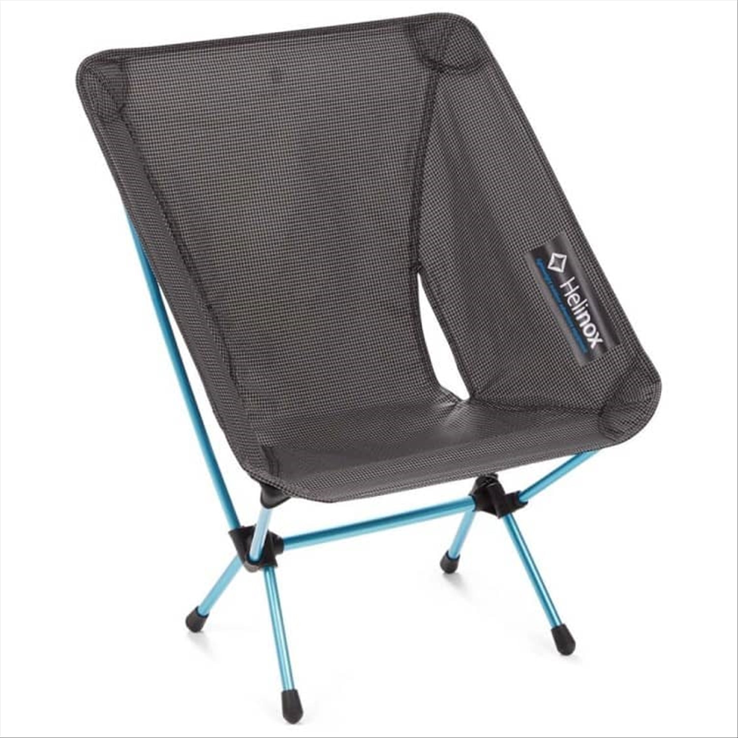 Helinox Helinox Chair Zero - Ultralight 0.49kg