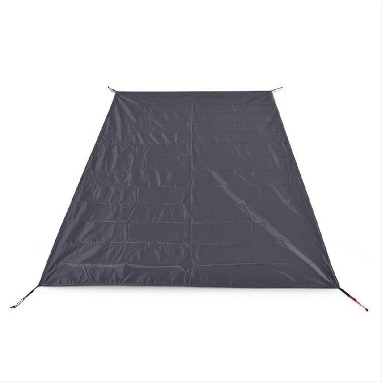 tent groundsheet Orson Hopper 2 Tent Groundsheet