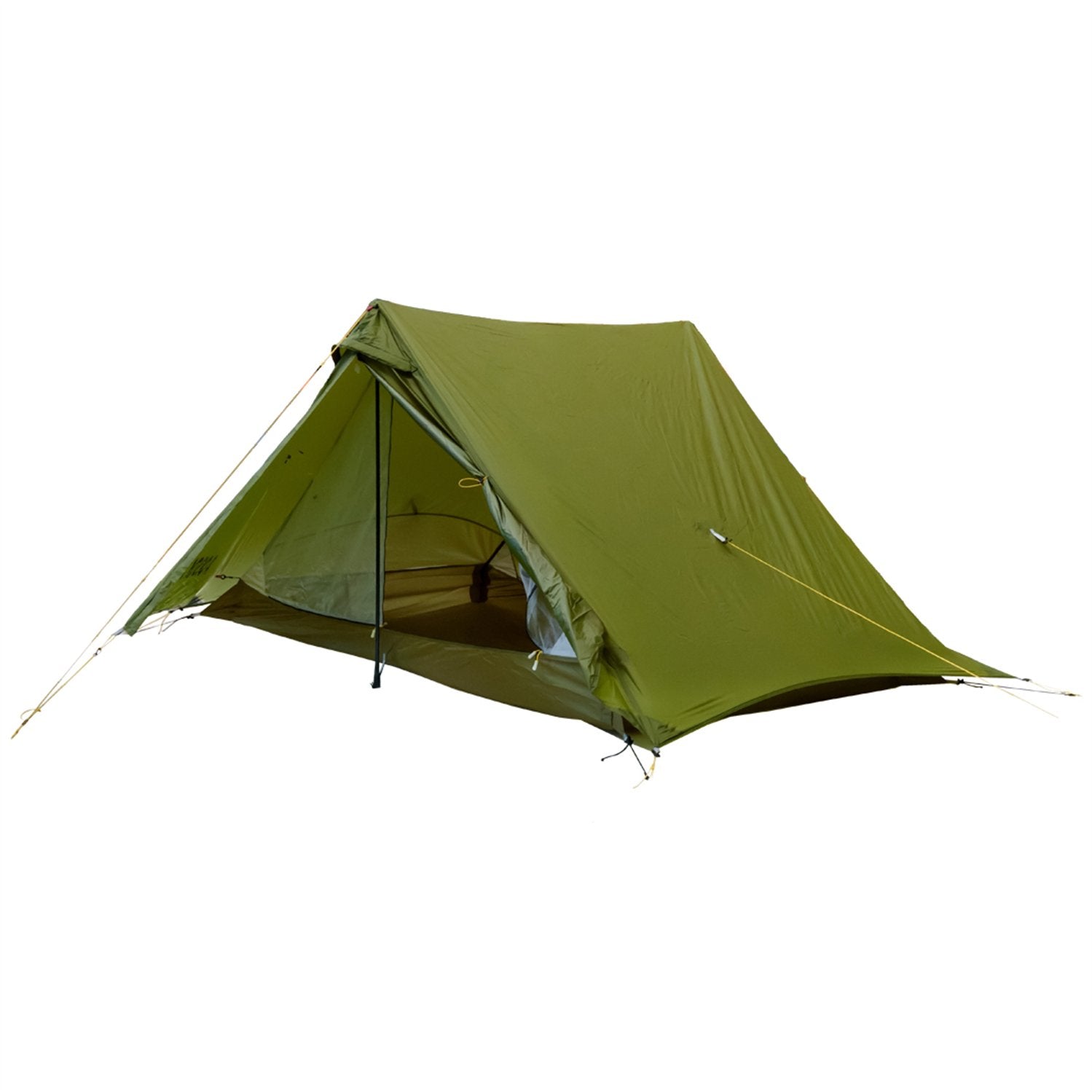 Orson Orson Indie Pro 2 | Ultralight 2 Person Hiking Tent | 1.35kg