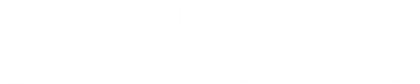 Intents Outdoors