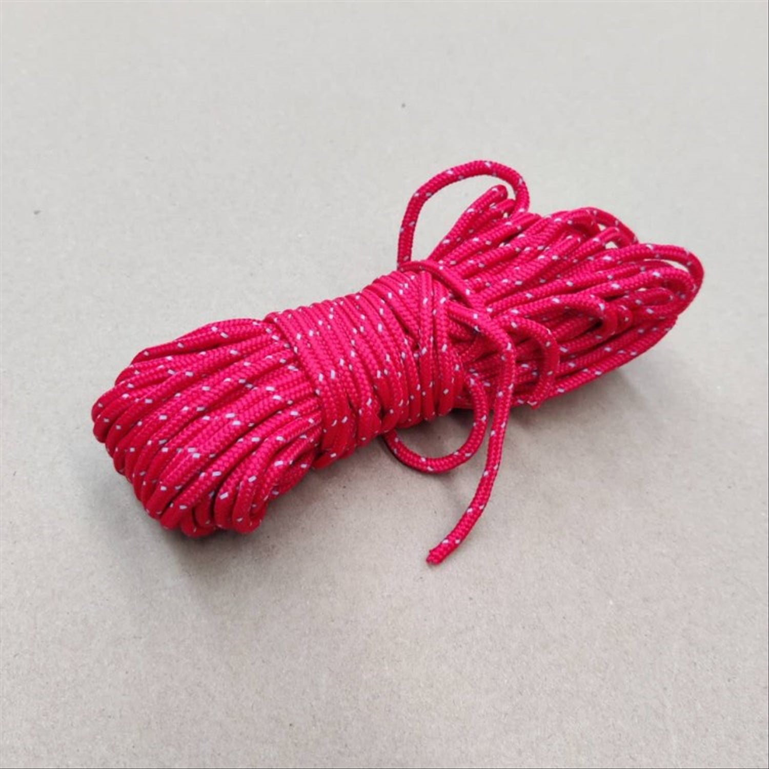 Orson Orson Guy Rope - 4mm x 20m