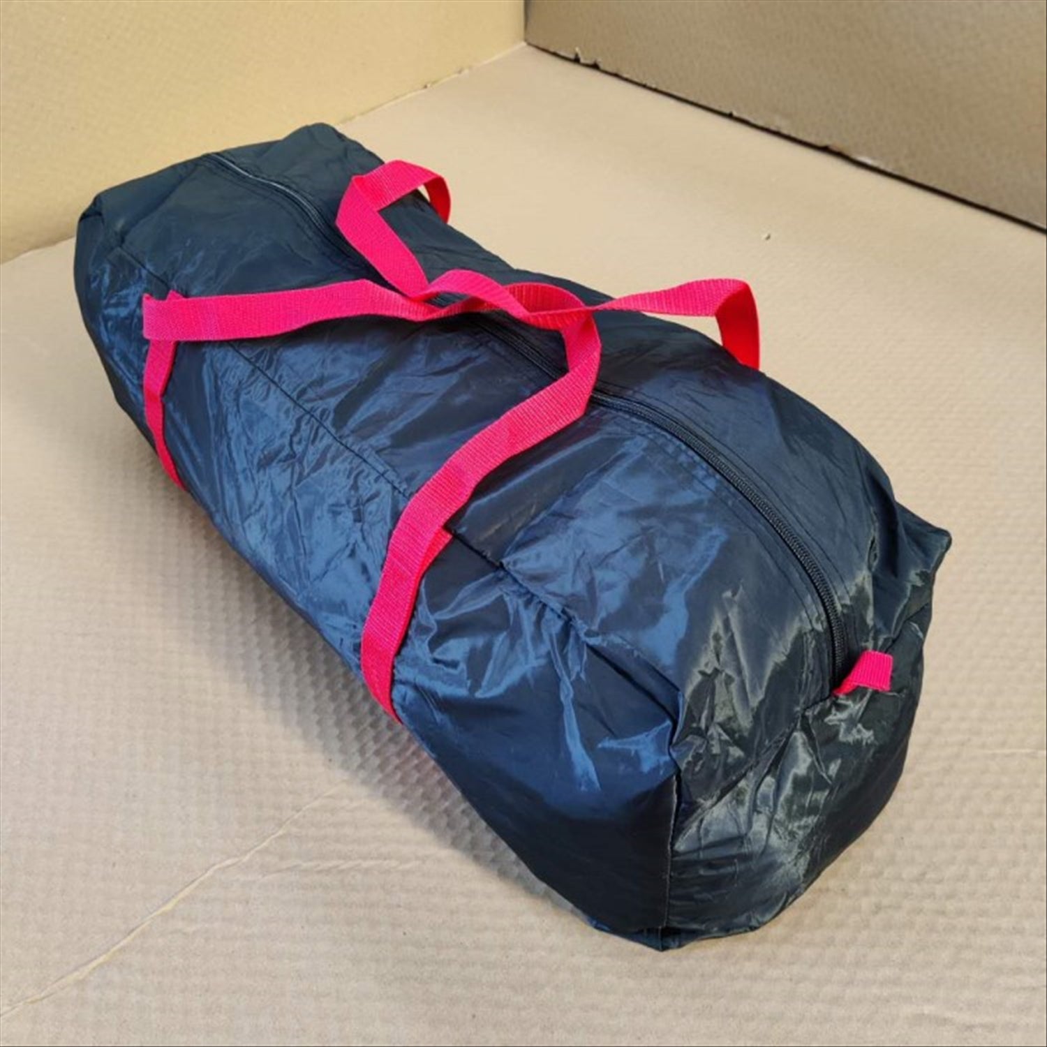 Intents Replacement Tent carry bag