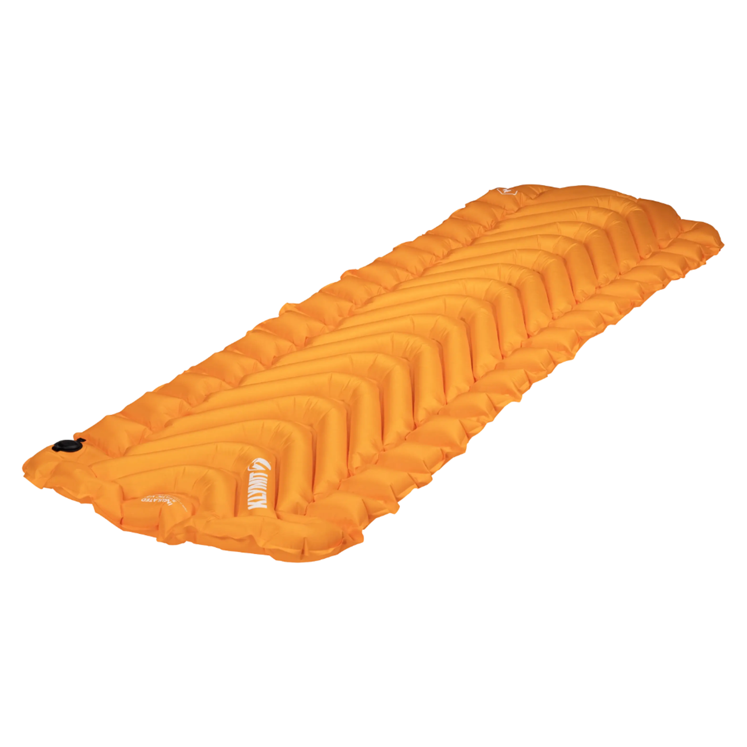 Klymit Klymit Static V2 Insulated Sleeping Mat - Regular 590g